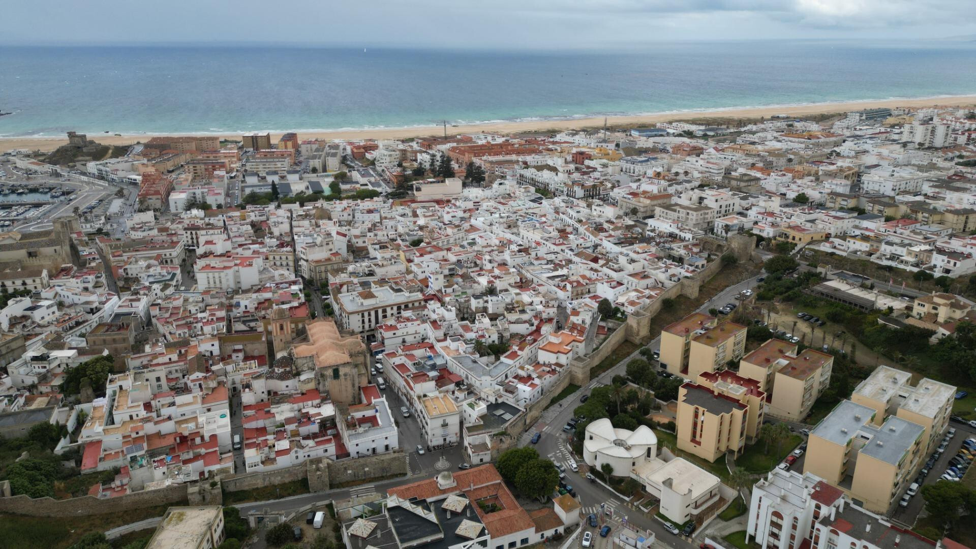 Casas o chalets-Venta-Tarifa-1830759-Foto-26