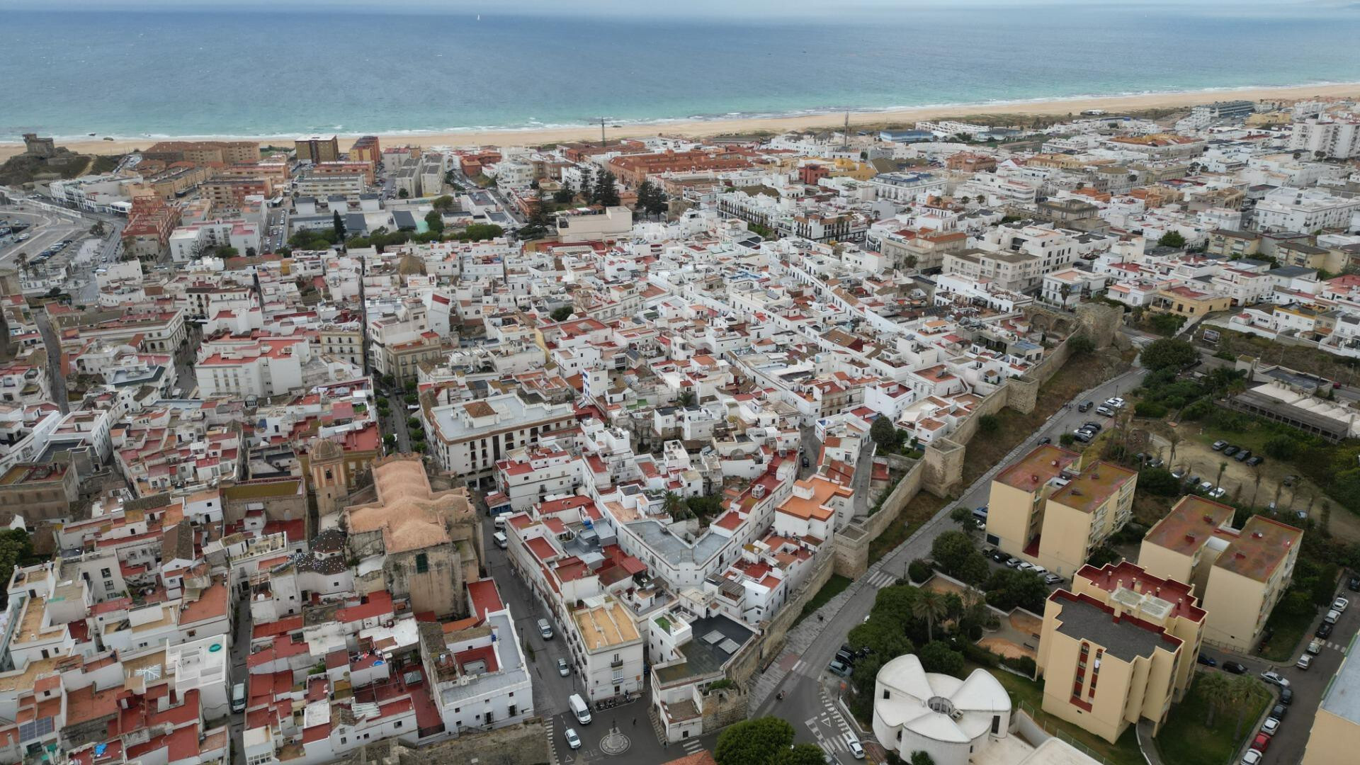 Casas o chalets-Venta-Tarifa-1830759-Foto-27