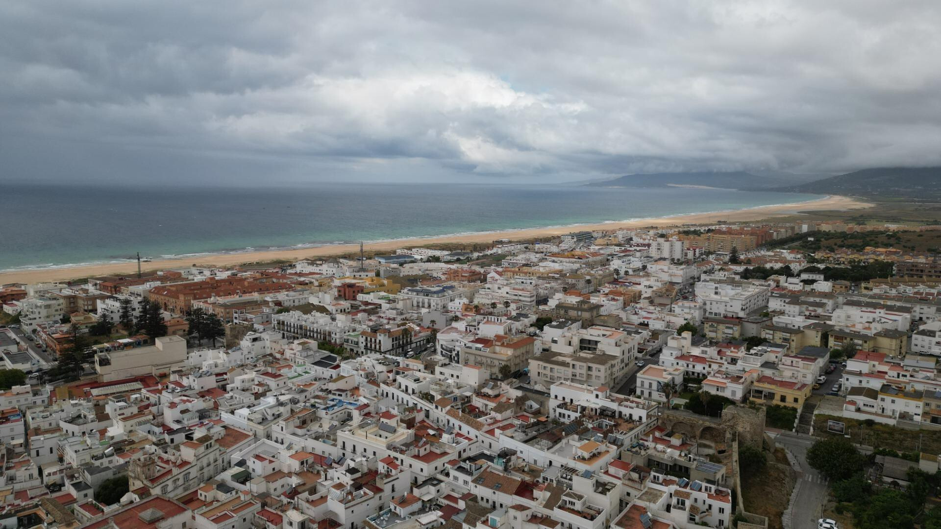 Casas o chalets-Venta-Tarifa-1830759-Foto-30