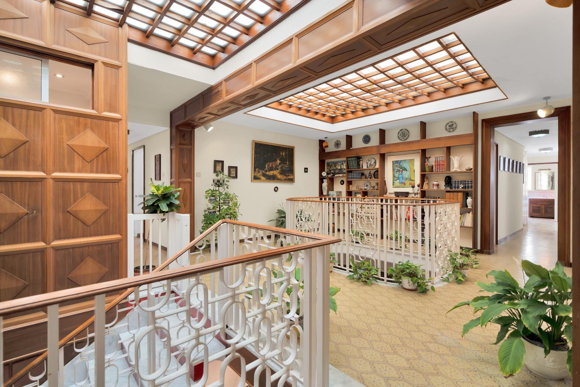 Casas o chalets-Venta-Tarifa-1830759-Foto-31