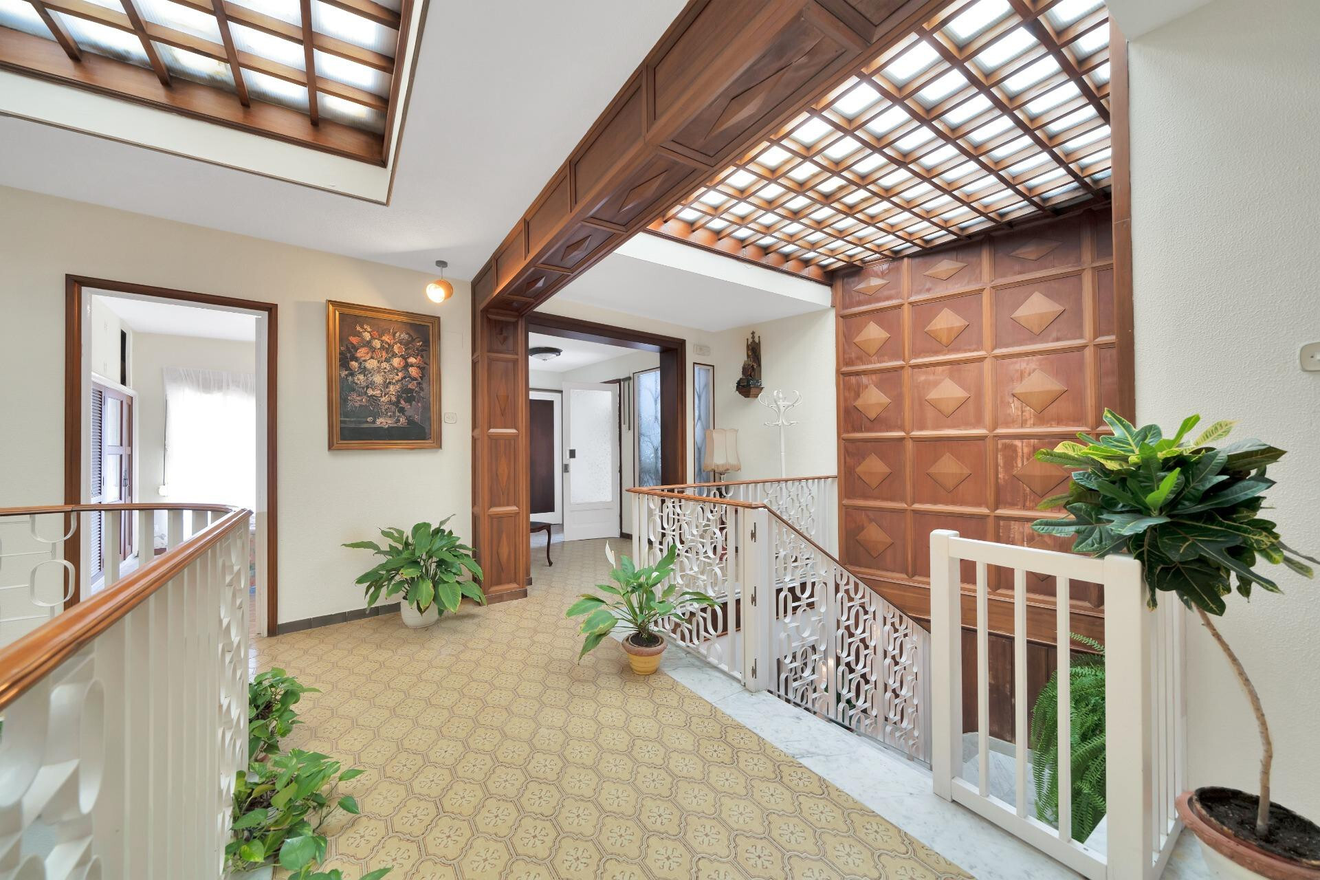 Casas o chalets-Venta-Tarifa-1830759-Foto-32