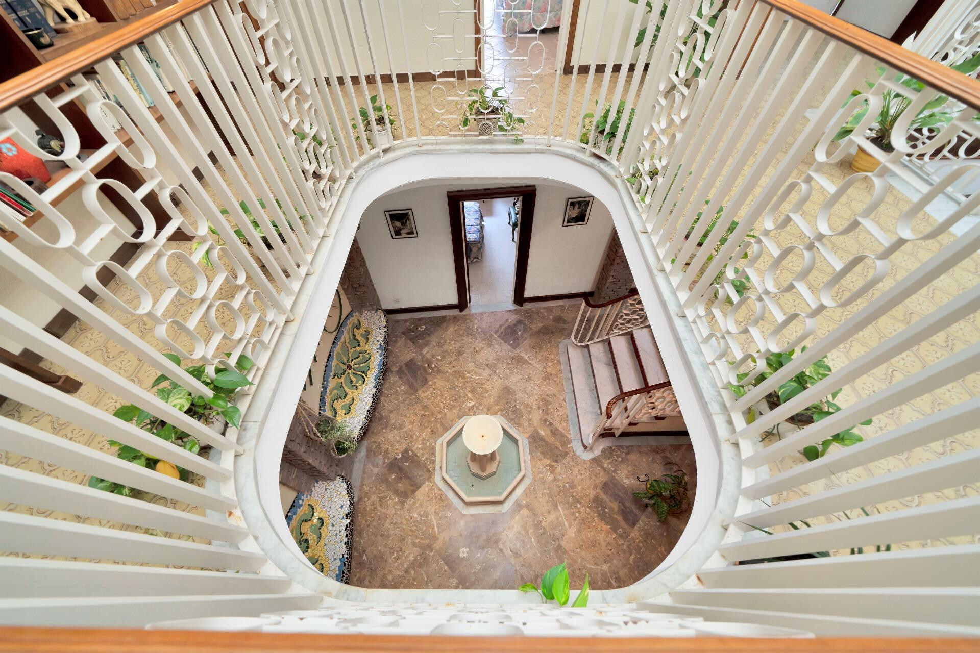 Casas o chalets-Venta-Tarifa-1830759-Foto-33