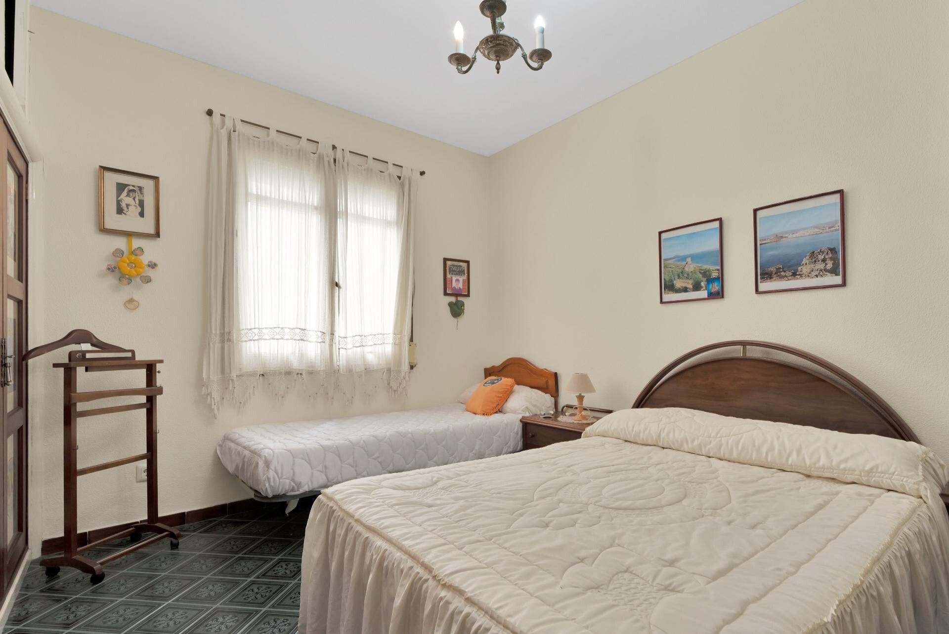 Casas o chalets-Venta-Tarifa-1830759-Foto-38