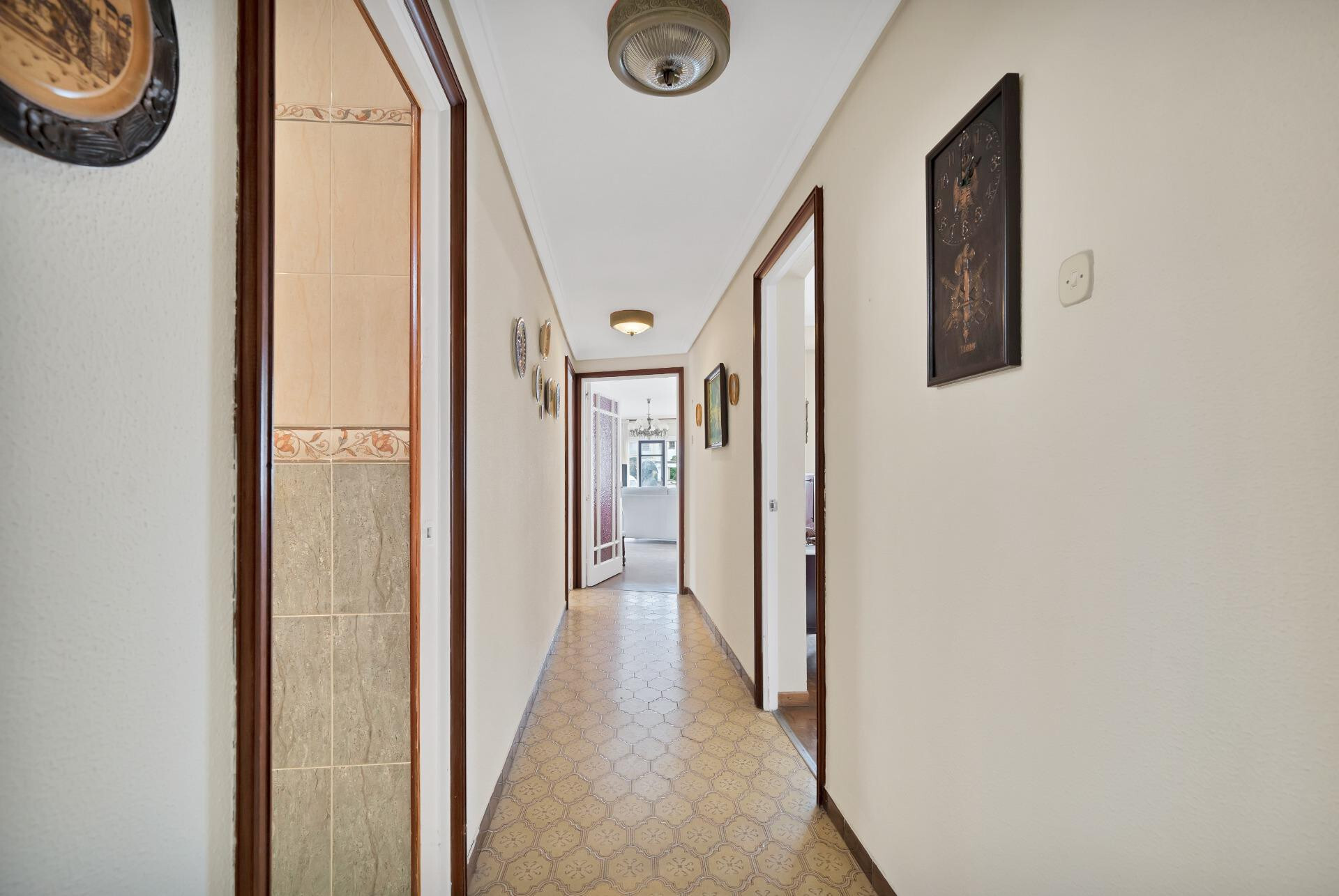 Casas o chalets-Venta-Tarifa-1830759-Foto-45