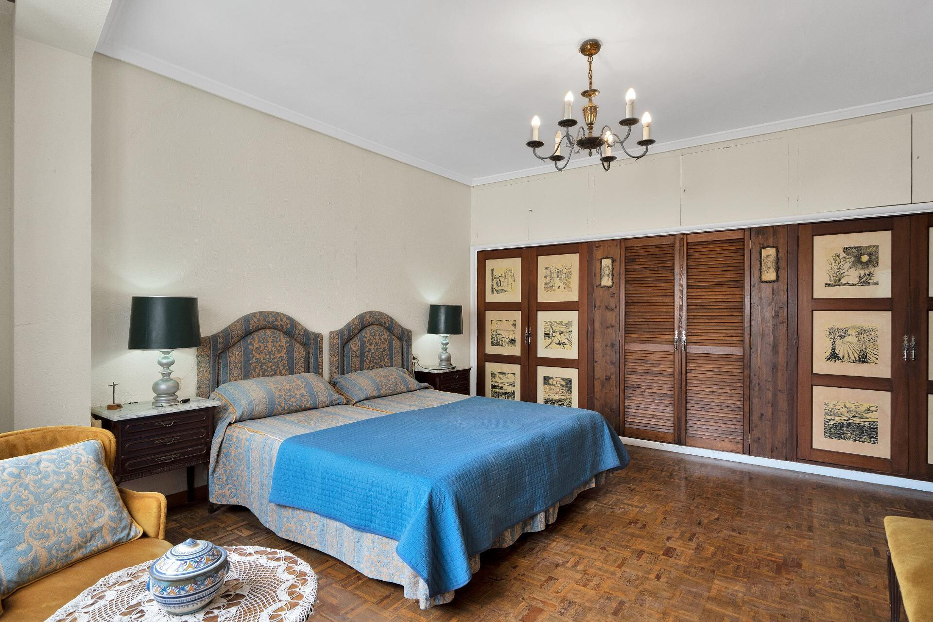 Casas o chalets-Venta-Tarifa-1830759-Foto-51