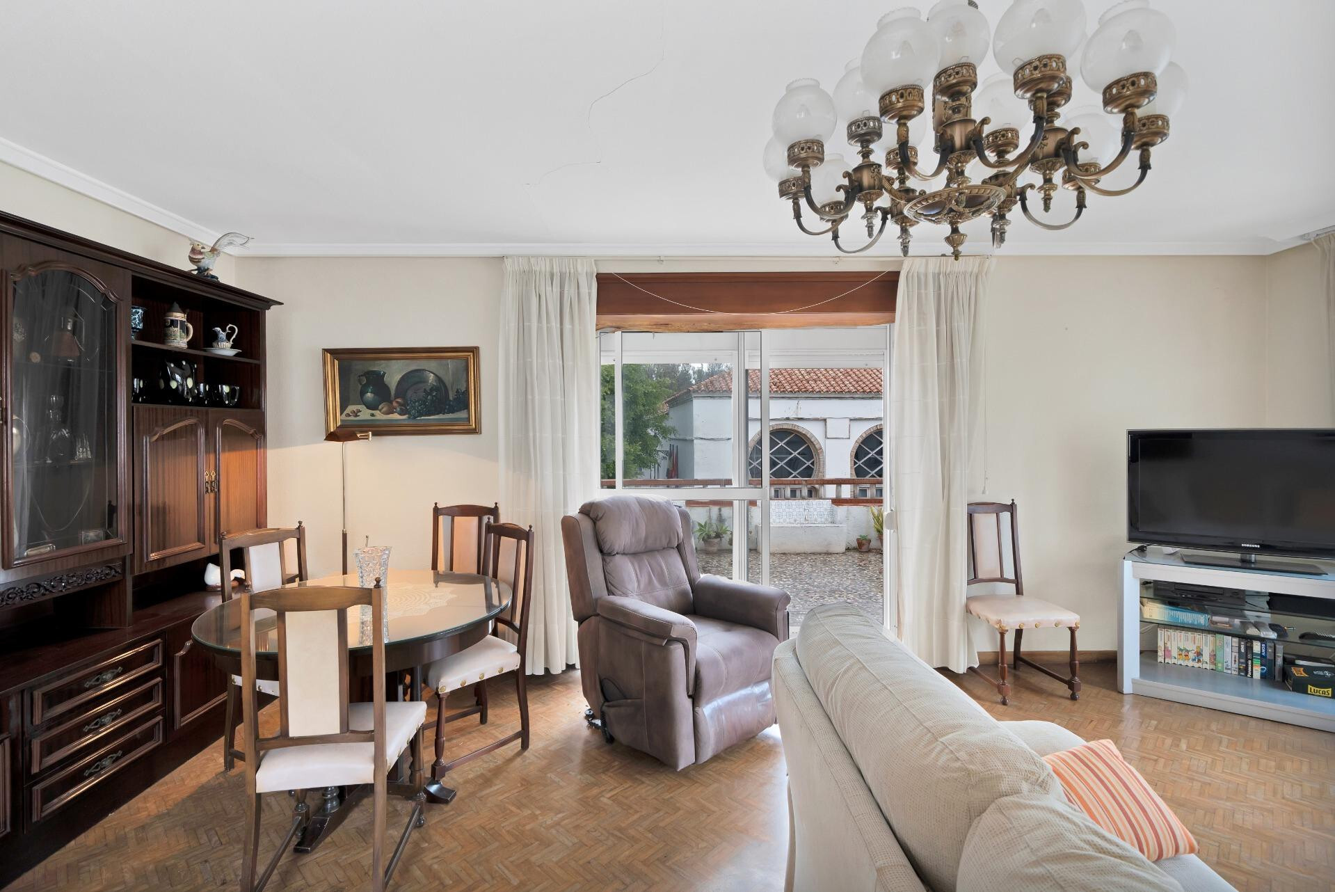 Casas o chalets-Venta-Tarifa-1830759-Foto-54