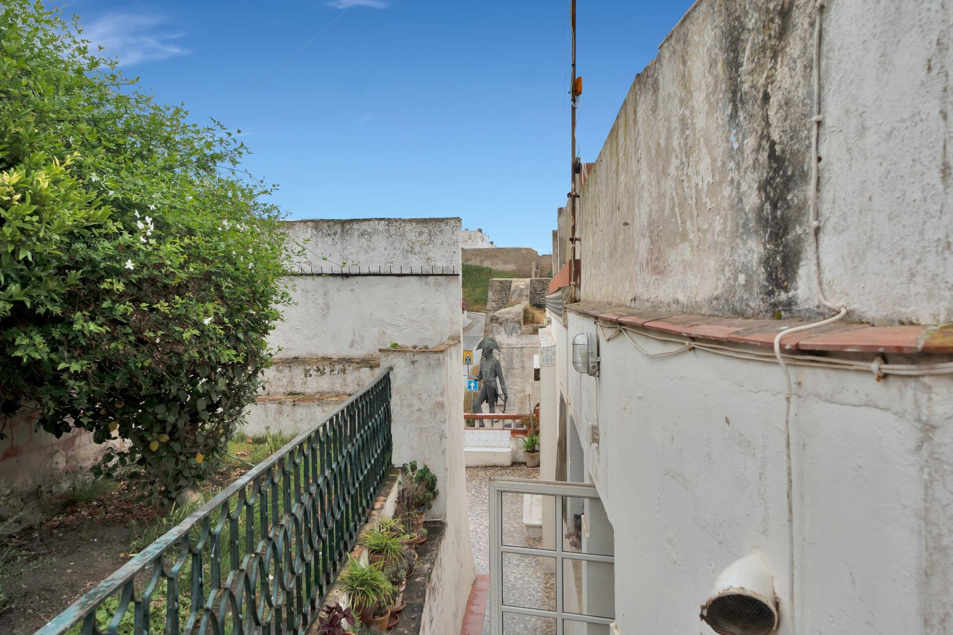 Casas o chalets-Venta-Tarifa-1830759-Foto-58