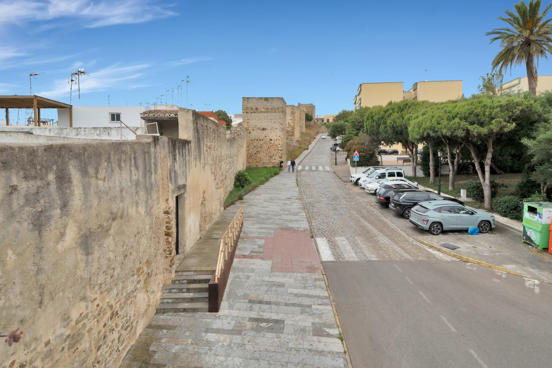 Casas o chalets-Venta-Tarifa-1830759-Foto-59
