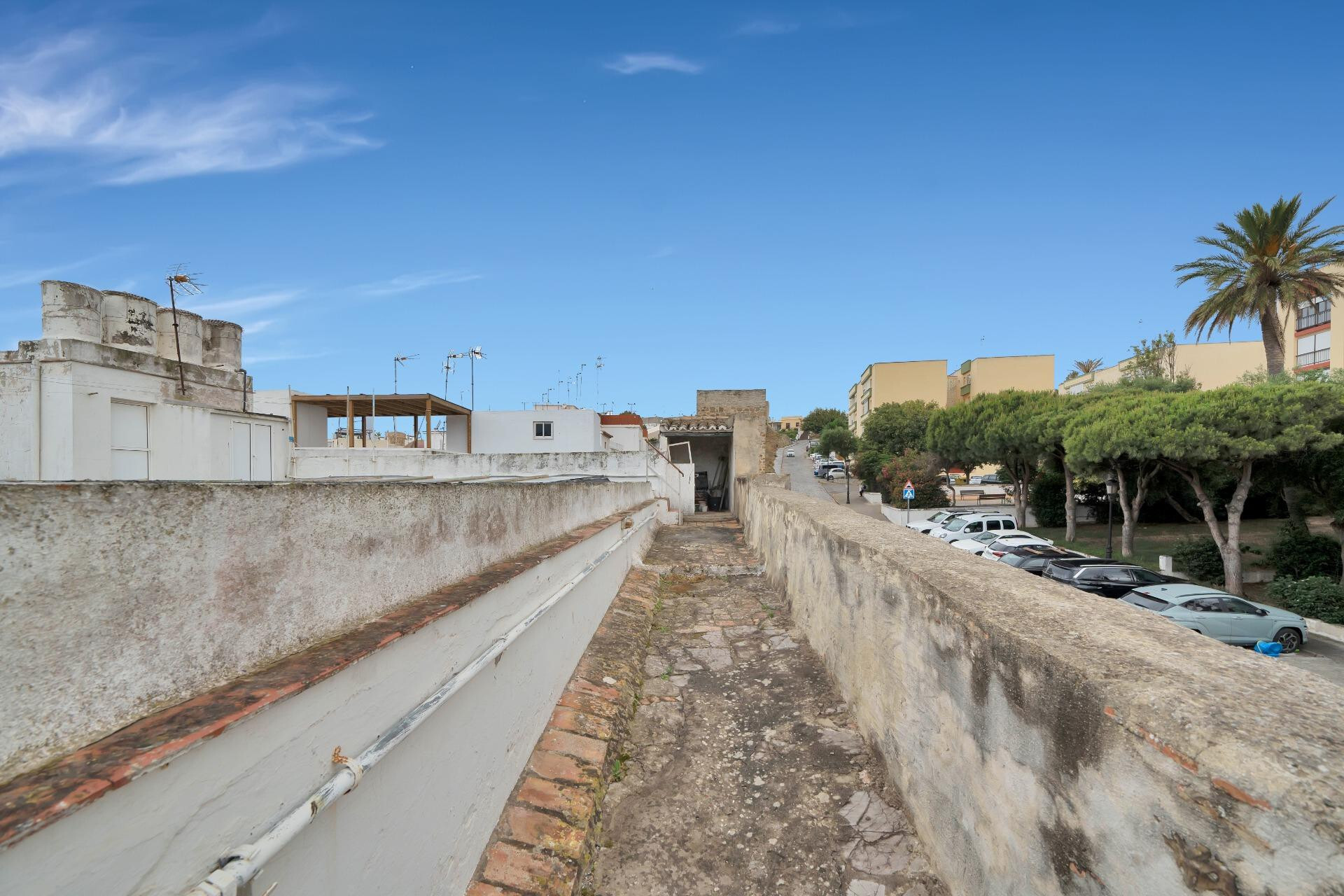 Casas o chalets-Venta-Tarifa-1830759-Foto-61