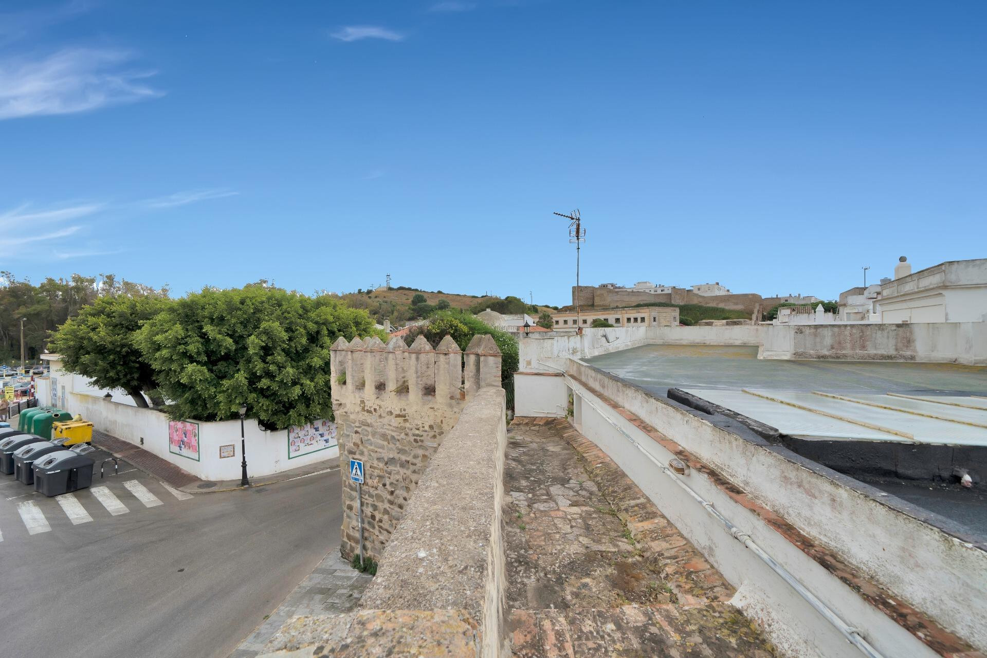 Casas o chalets-Venta-Tarifa-1830759-Foto-62
