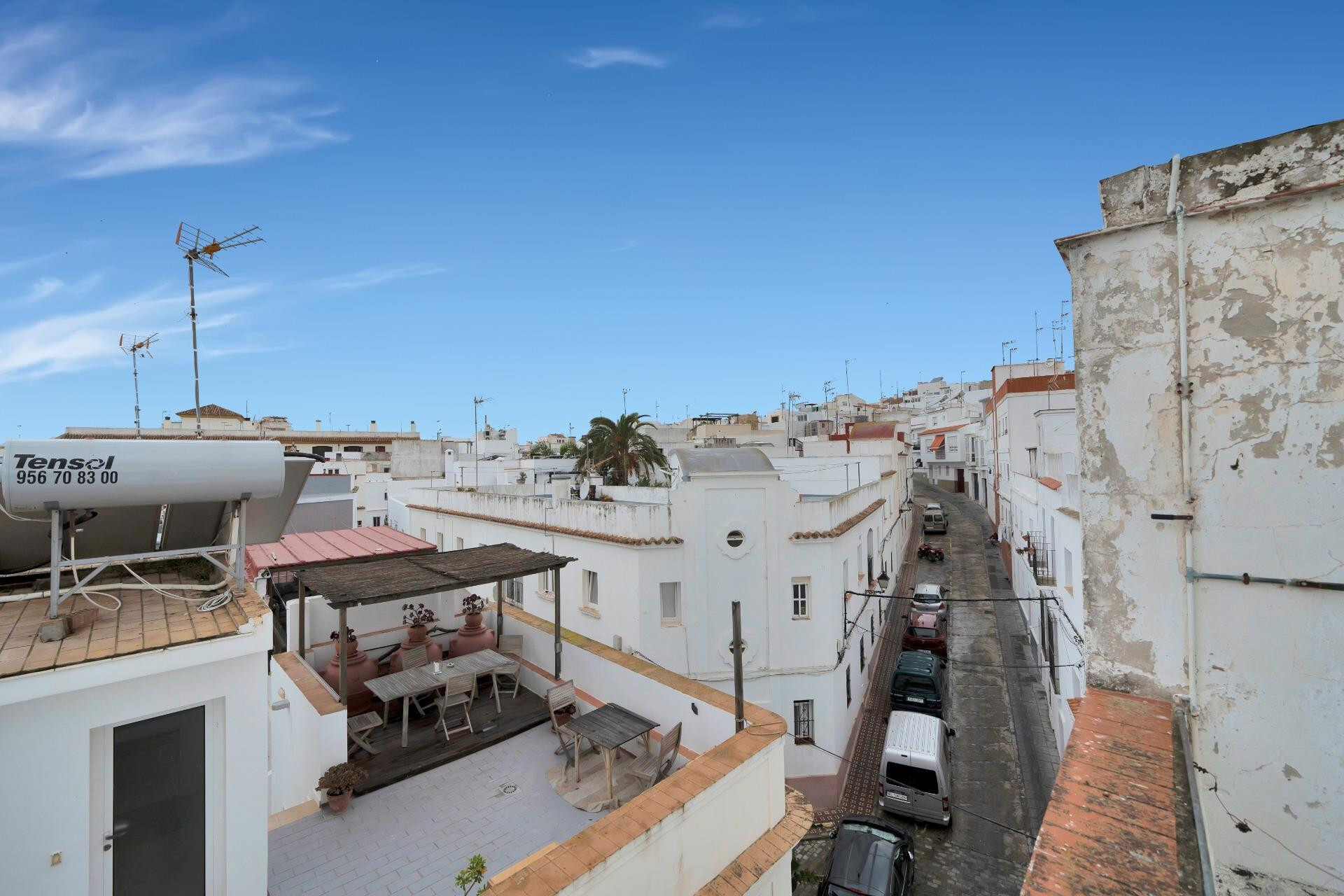 Casas o chalets-Venta-Tarifa-1830759-Foto-67