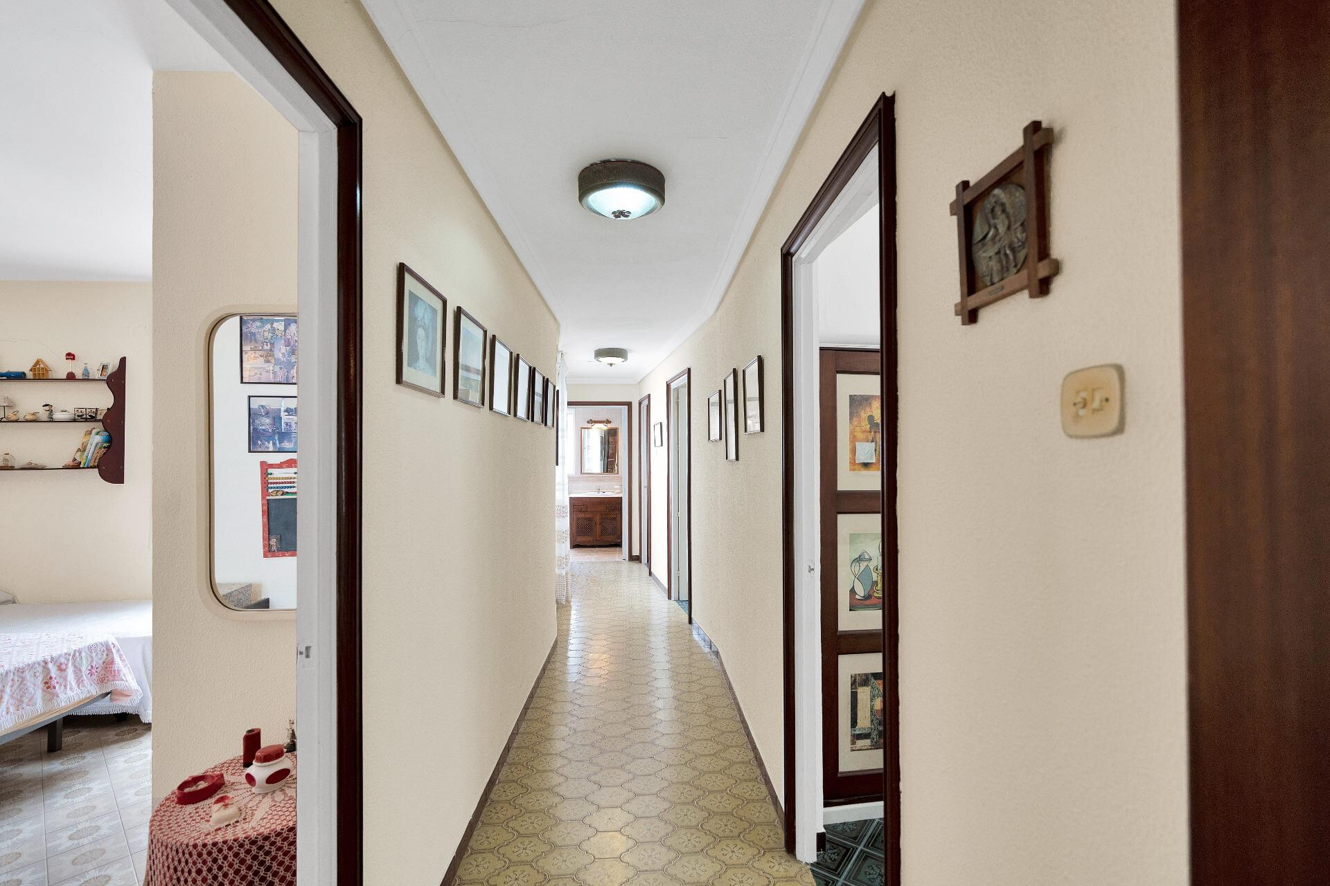 Casas o chalets-Venta-Tarifa-1830759-Foto-77