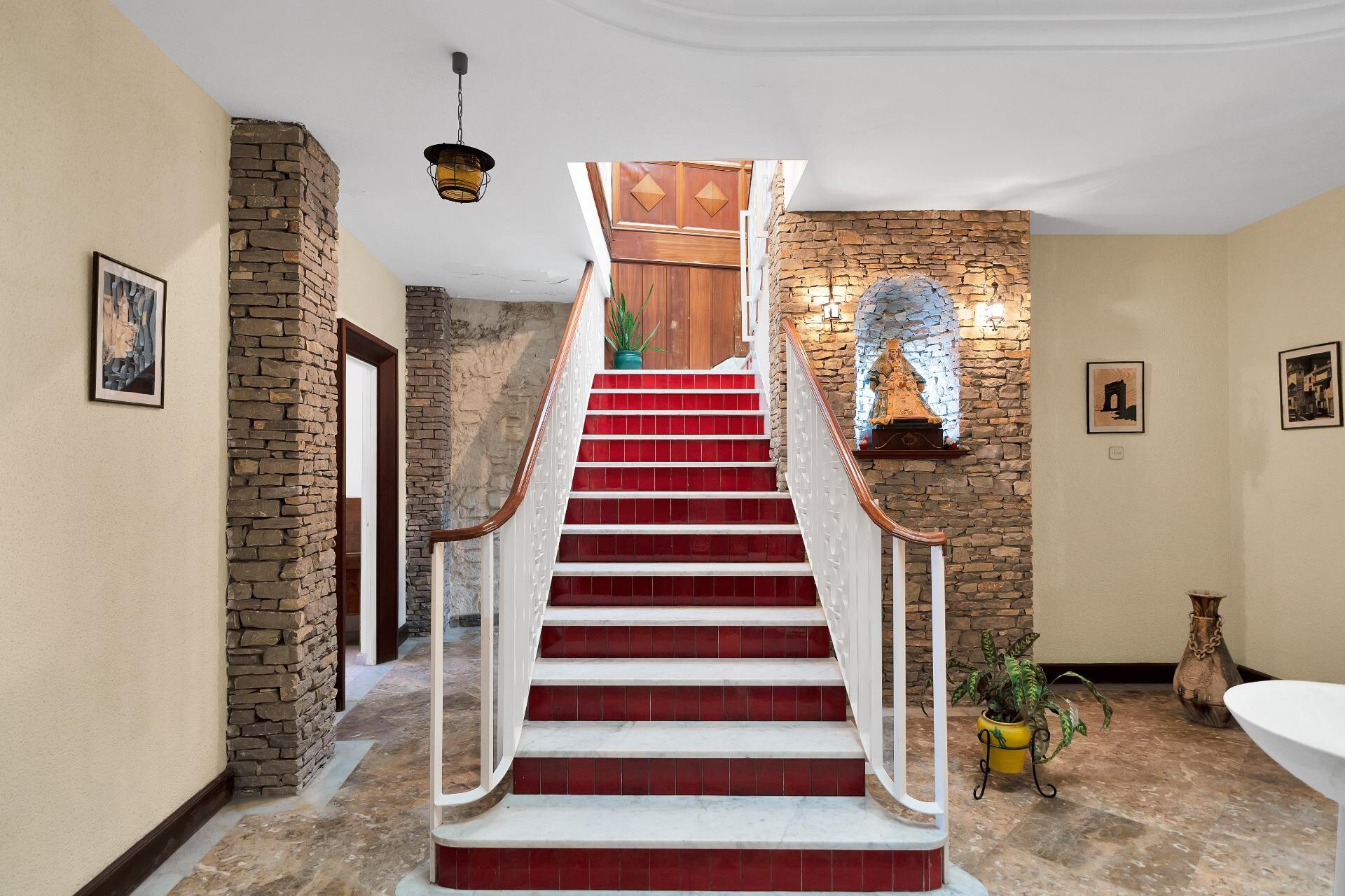 Casas o chalets-Venta-Tarifa-1830759-Foto-81