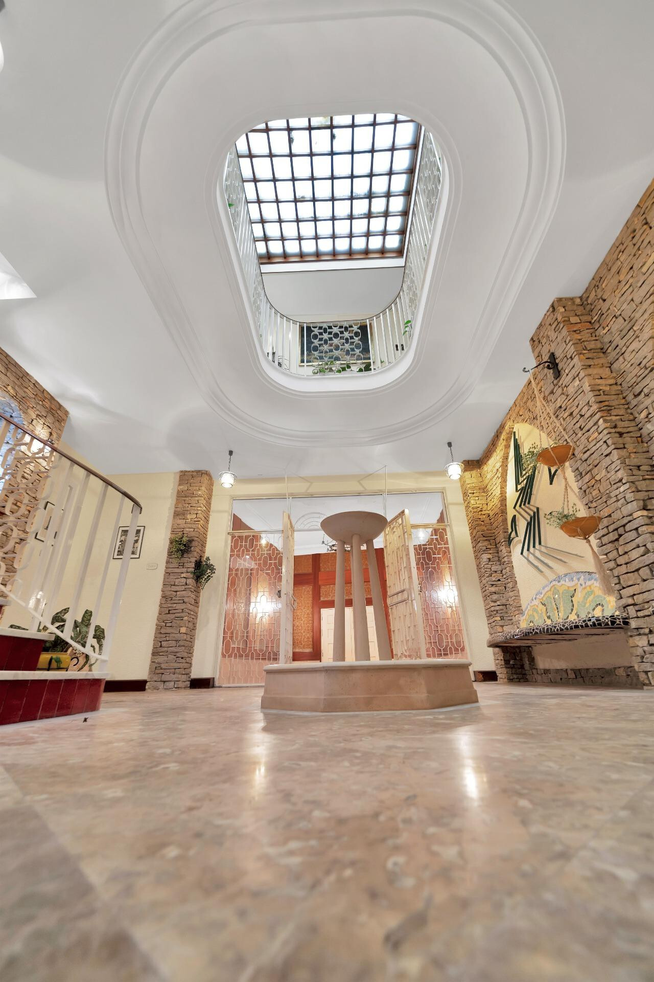 Casas o chalets-Venta-Tarifa-1830759-Foto-86