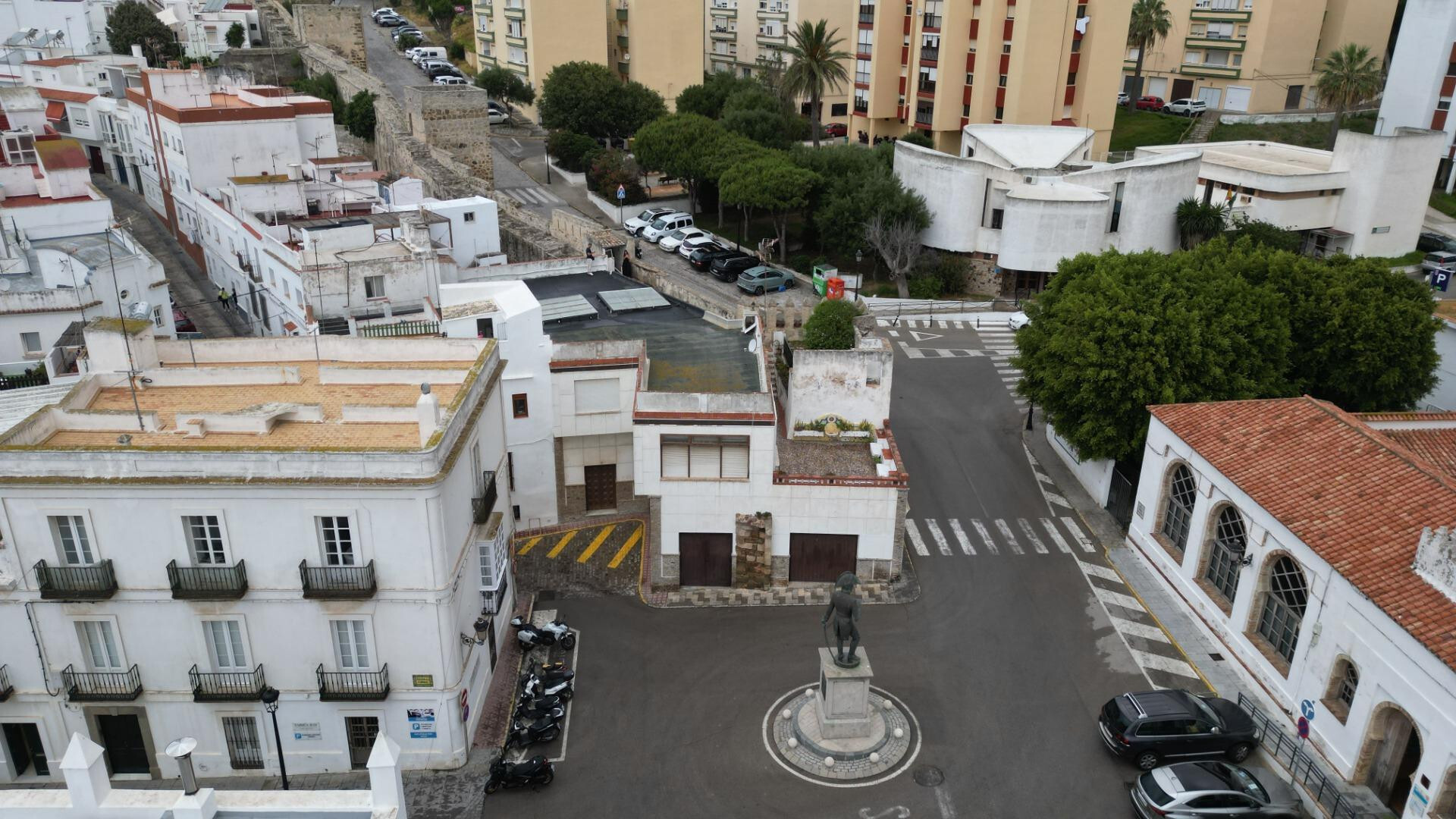 Casas o chalets-Venta-Tarifa-1830759-Foto-94
