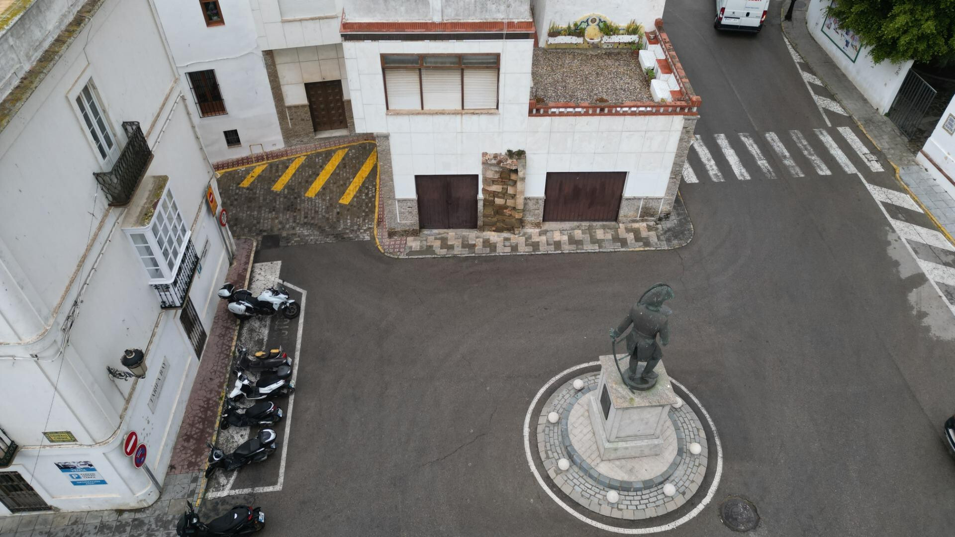Casas o chalets-Venta-Tarifa-1830759-Foto-95