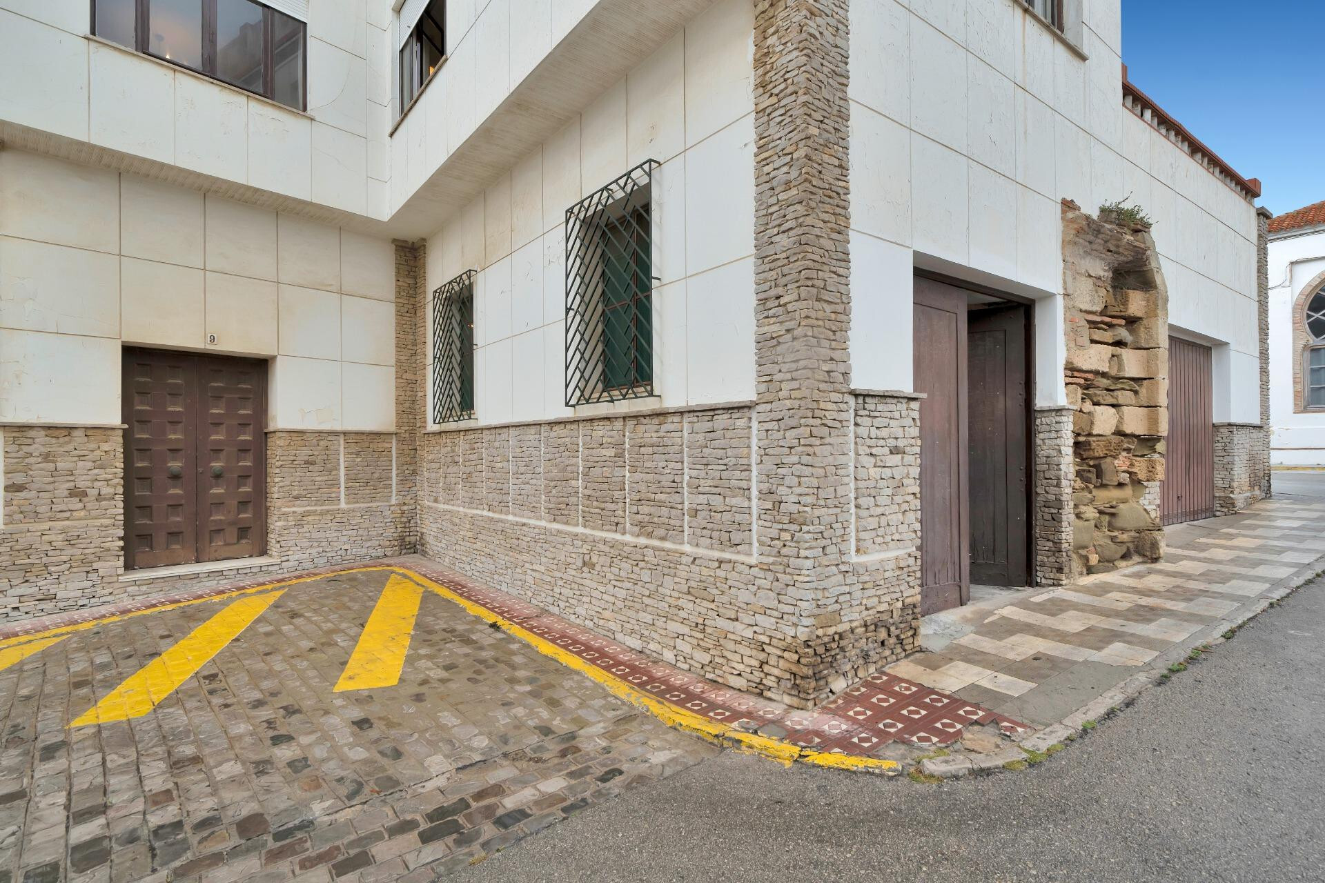 Casas o chalets-Venta-Tarifa-1830759-Foto-97