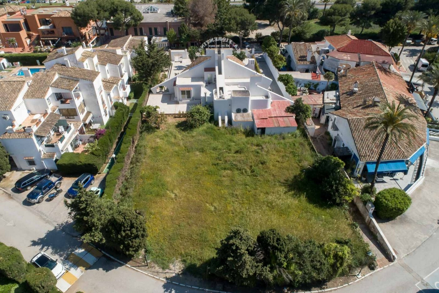 Locales-Venta-Estepona-1830426-Foto-2