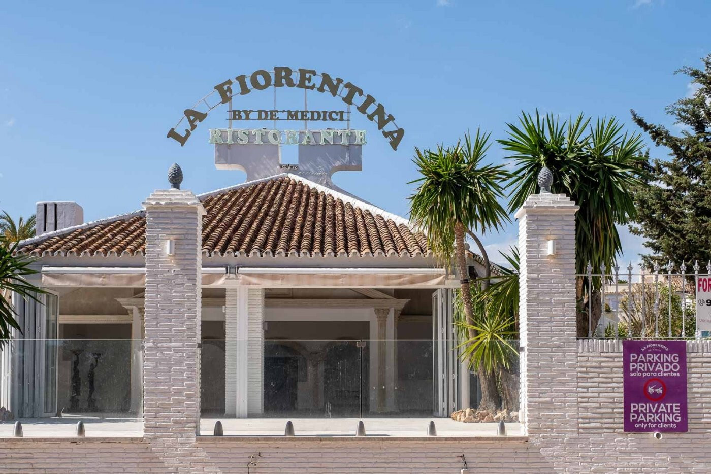 Locales-Venta-Estepona-1830426-Foto-32