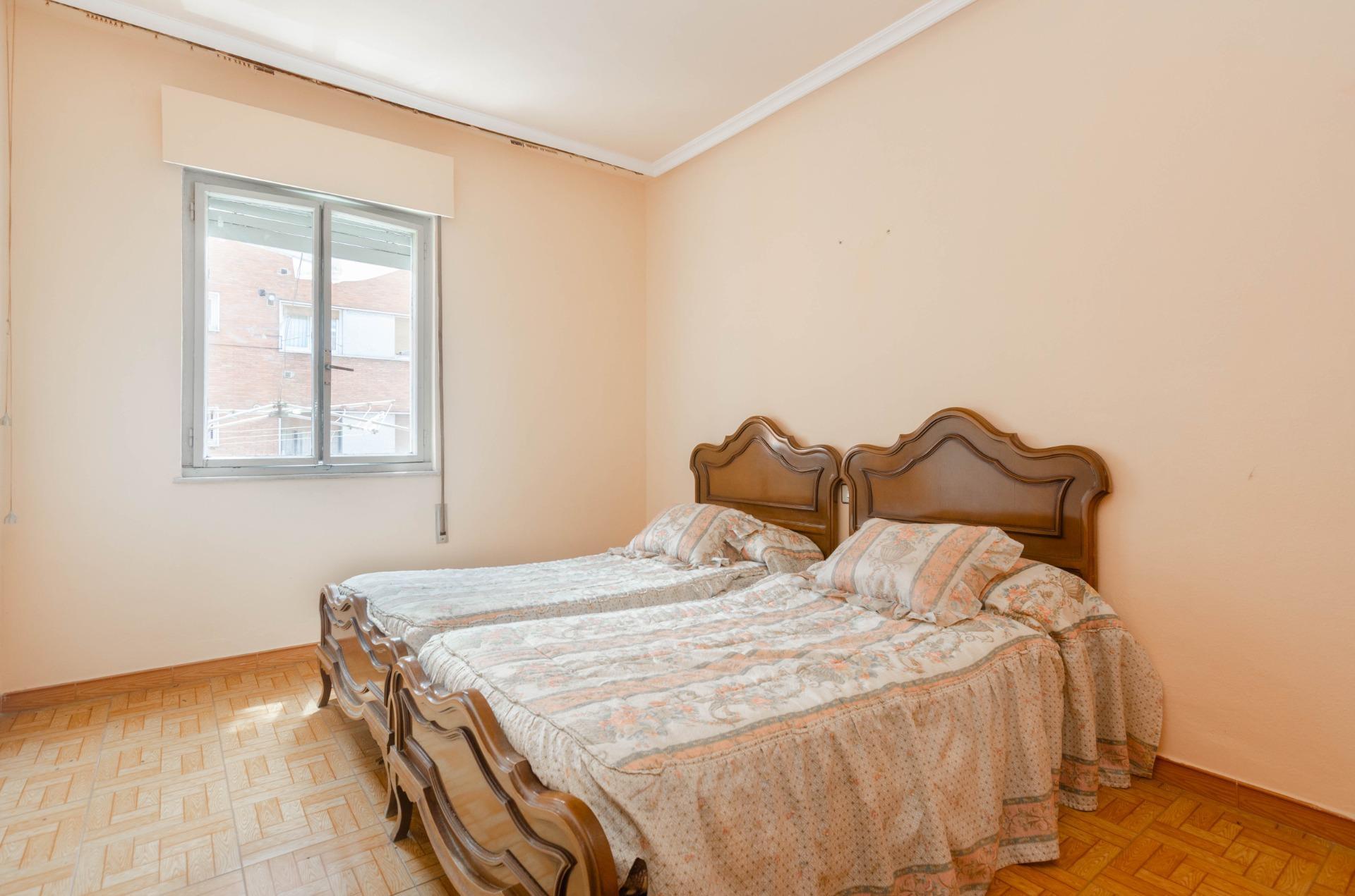 Pisos-Venta-1832020