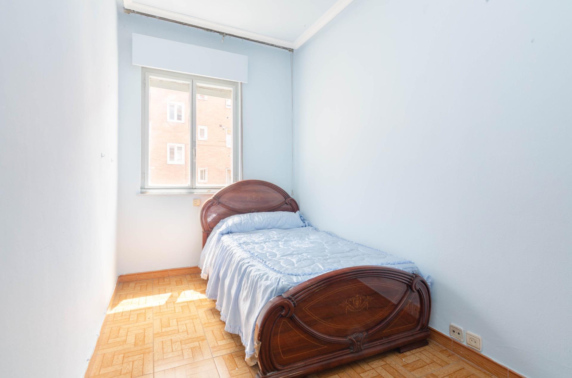Pisos-Venta-San MartÃ­n del Rey Aurelio-1832020-Foto-5
