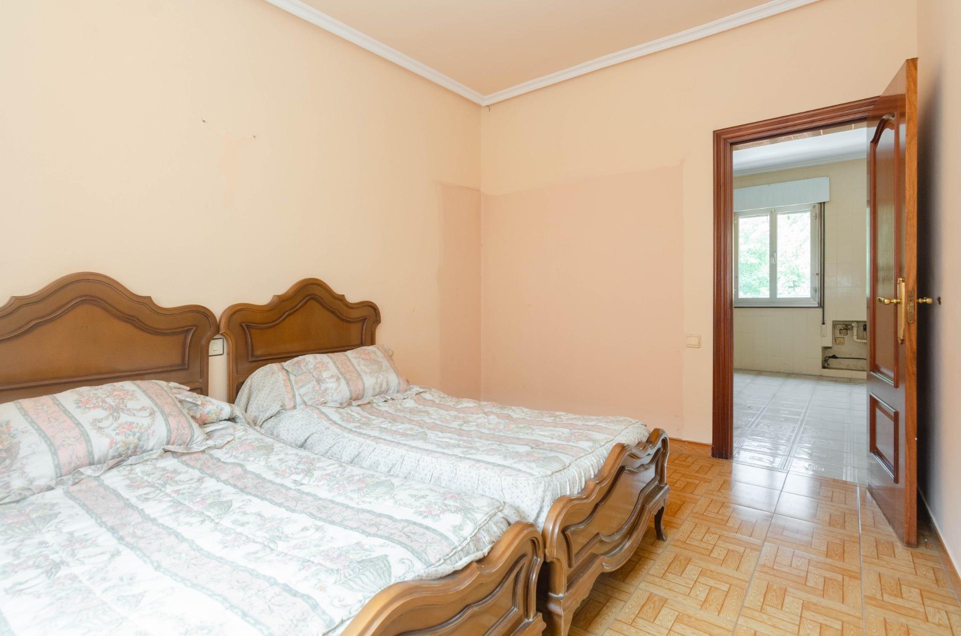 Pisos-Venta-San MartÃ­n del Rey Aurelio-1832020-Foto-2