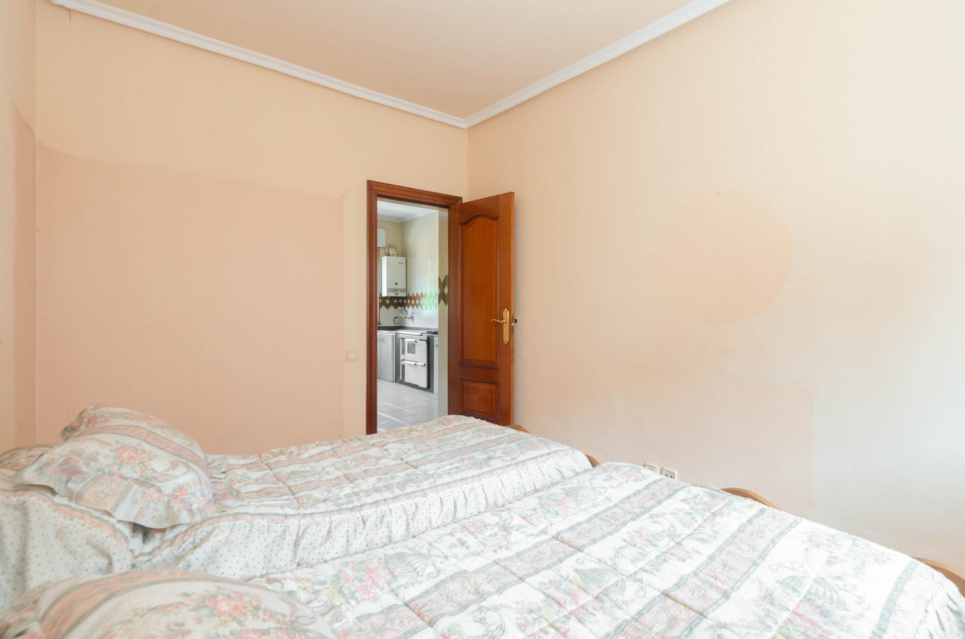 Pisos-Venta-San MartÃ­n del Rey Aurelio-1832020-Foto-4