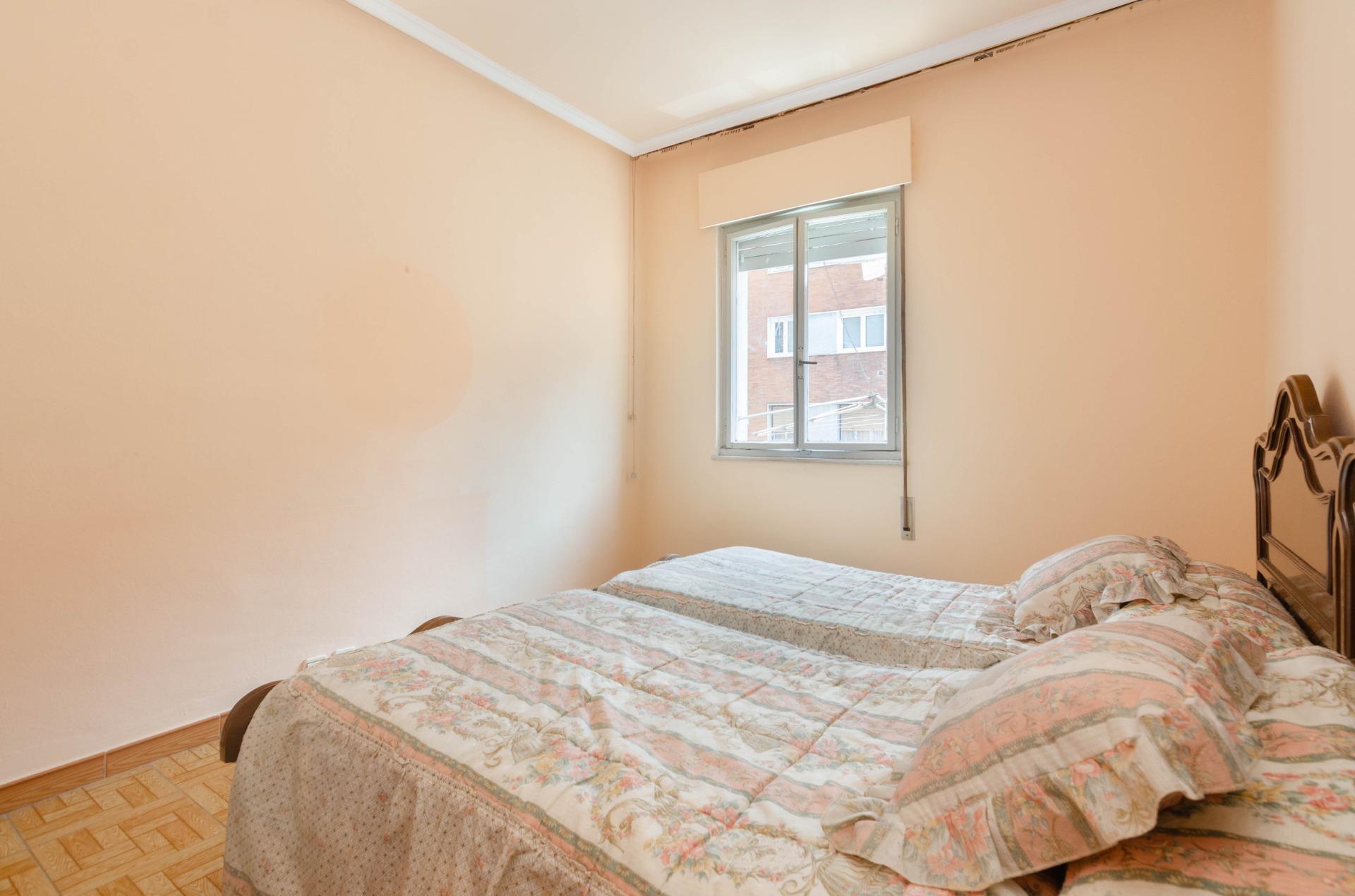 Pisos-Venta-San MartÃ­n del Rey Aurelio-1832020-Foto-3