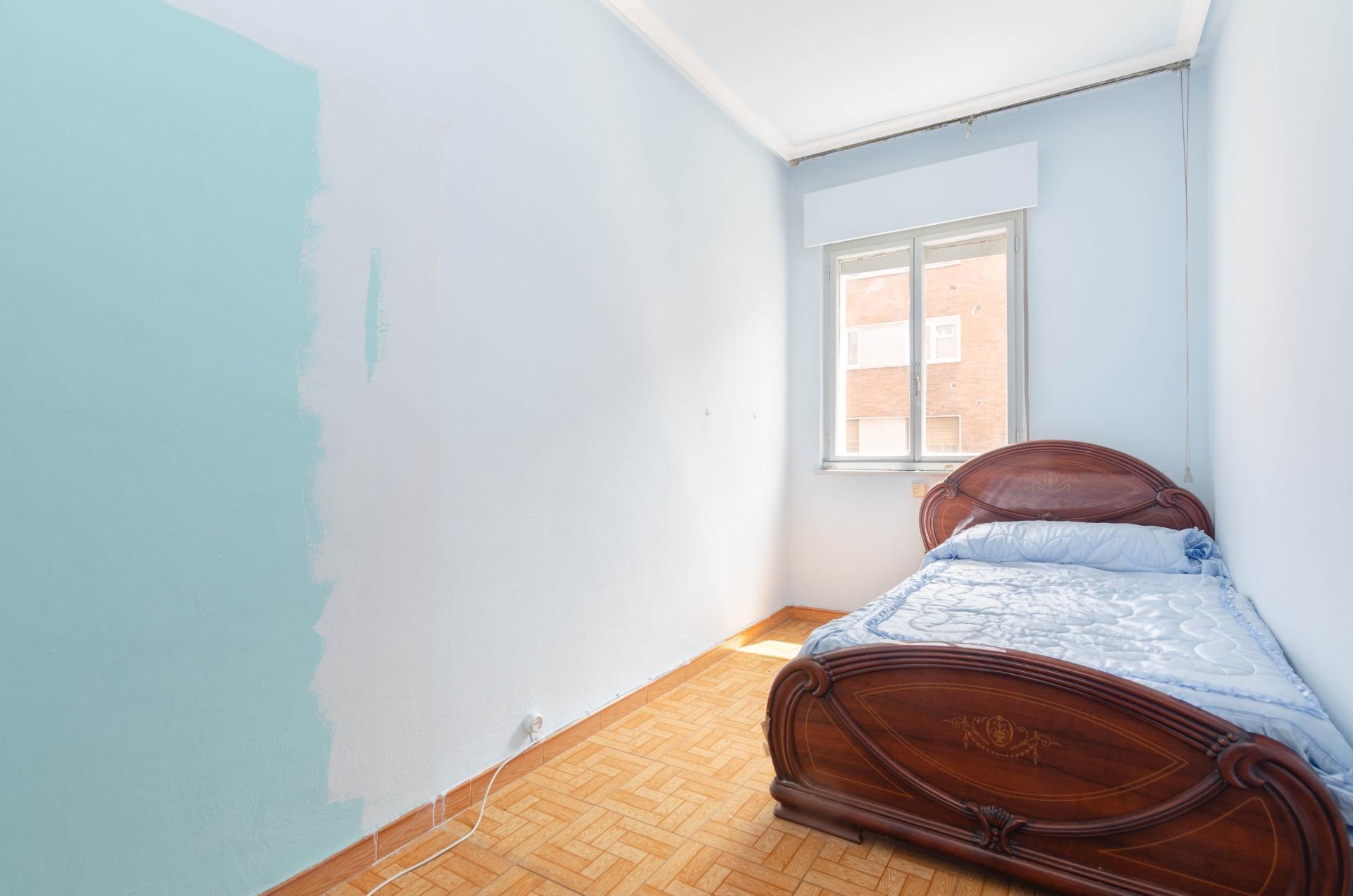 Pisos-Venta-San MartÃ­n del Rey Aurelio-1832020-Foto-6