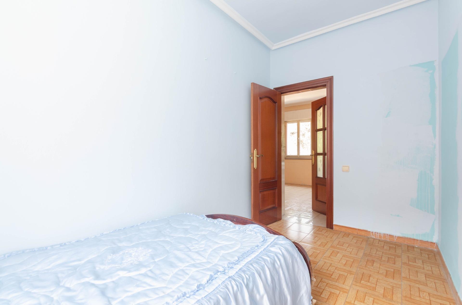 Pisos-Venta-San MartÃ­n del Rey Aurelio-1832020-Foto-7