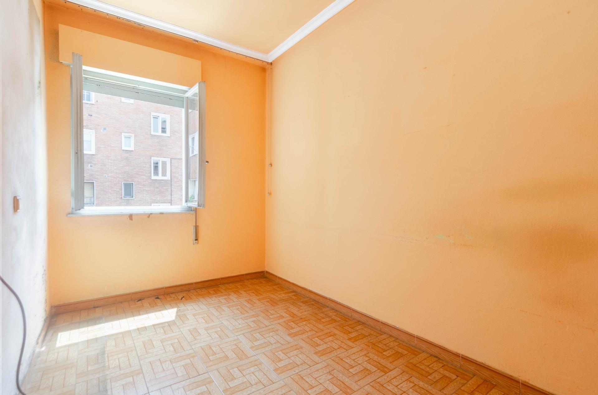 Pisos-Venta-San MartÃ­n del Rey Aurelio-1832020-Foto-9