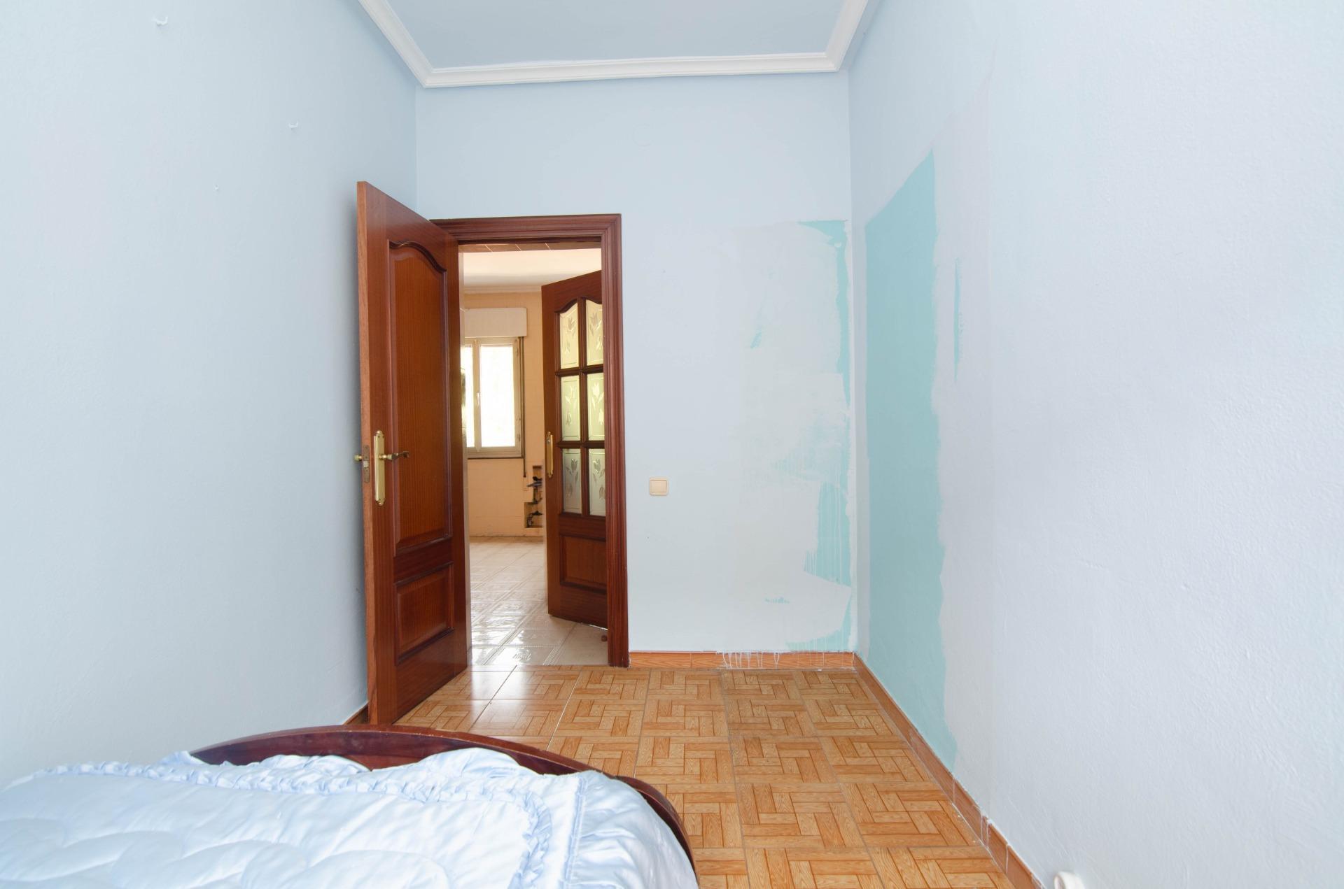Pisos-Venta-San MartÃ­n del Rey Aurelio-1832020-Foto-8