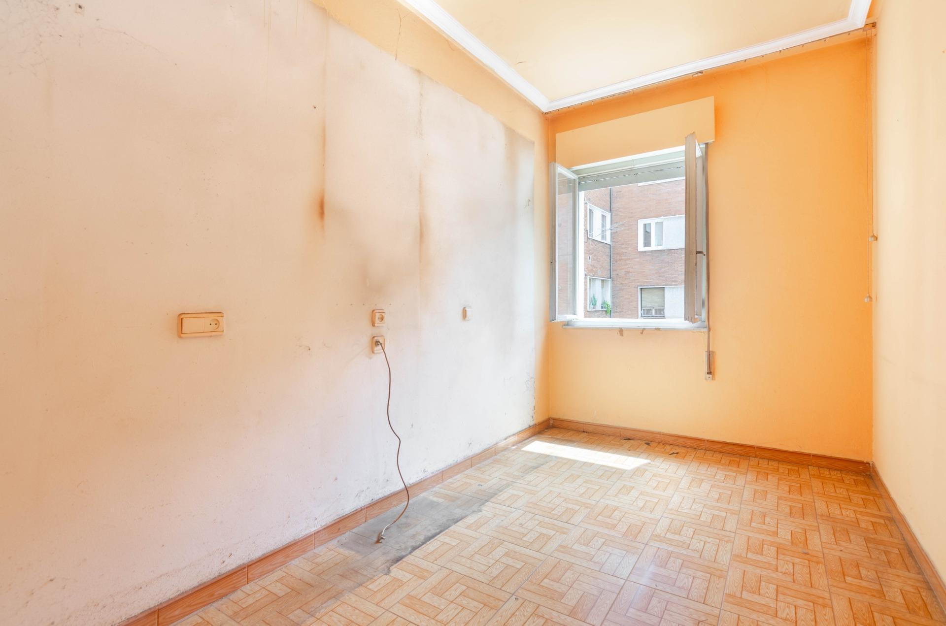 Pisos-Venta-San MartÃ­n del Rey Aurelio-1832020-Foto-10