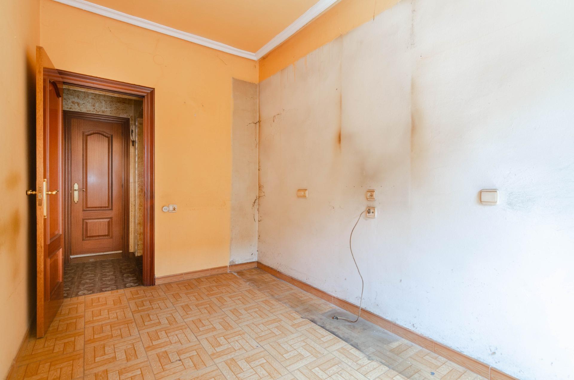 Pisos-Venta-San MartÃ­n del Rey Aurelio-1832020-Foto-11