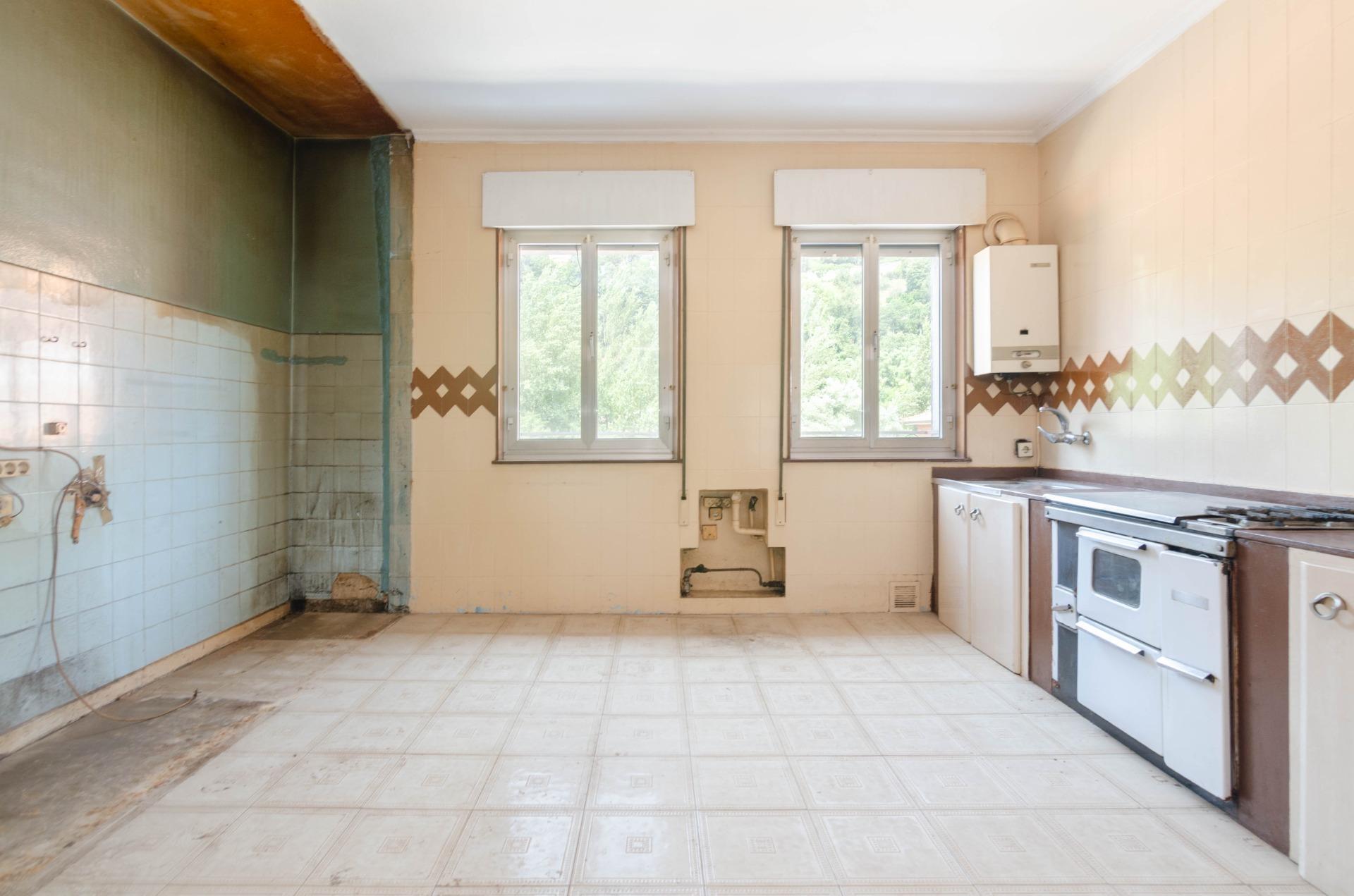Pisos-Venta-San MartÃ­n del Rey Aurelio-1832020-Foto-13