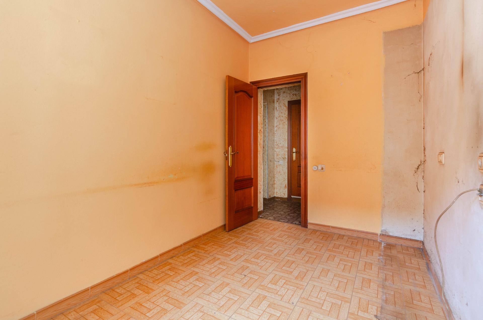 Pisos-Venta-San MartÃ­n del Rey Aurelio-1832020-Foto-12