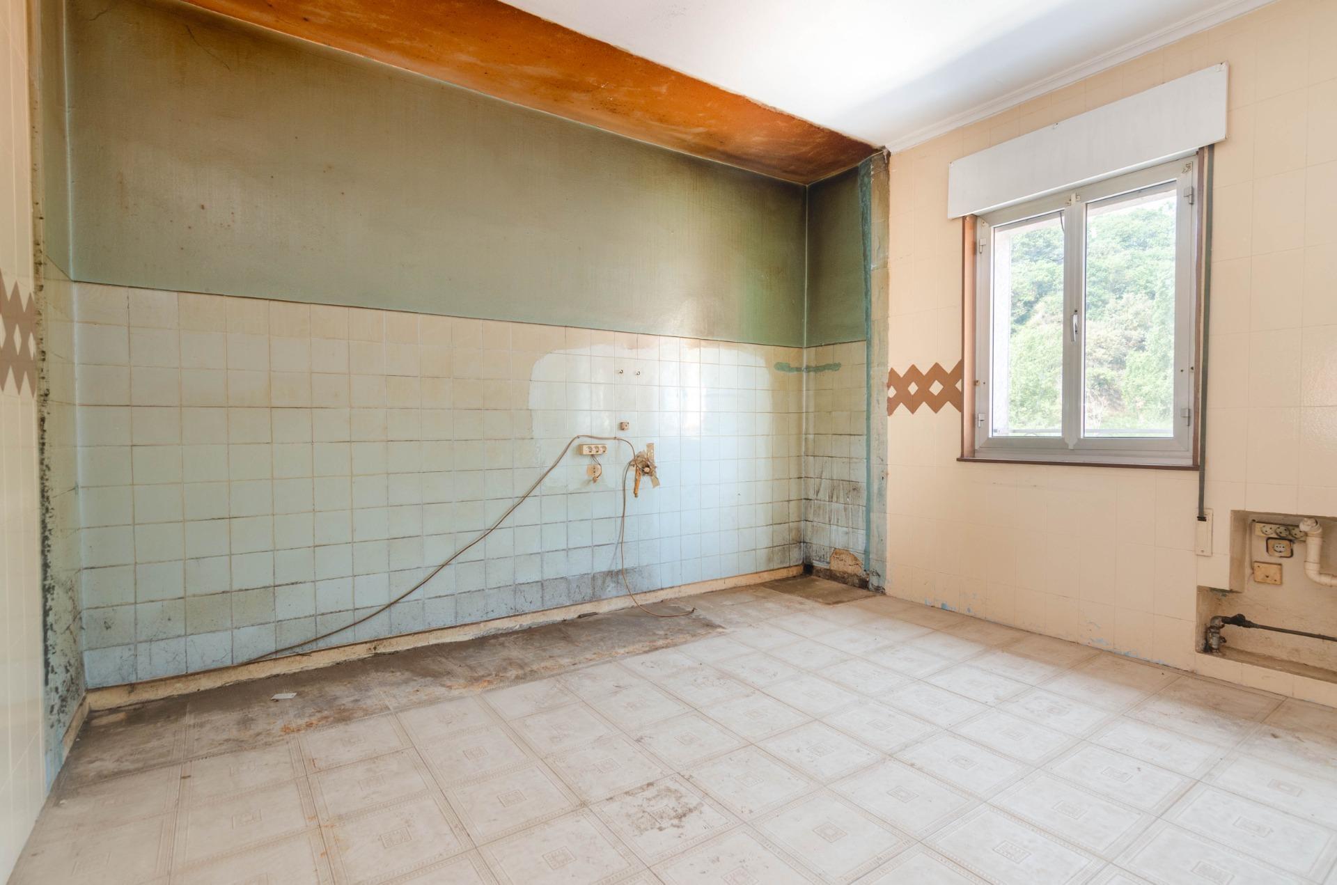 Pisos-Venta-San MartÃ­n del Rey Aurelio-1832020-Foto-14