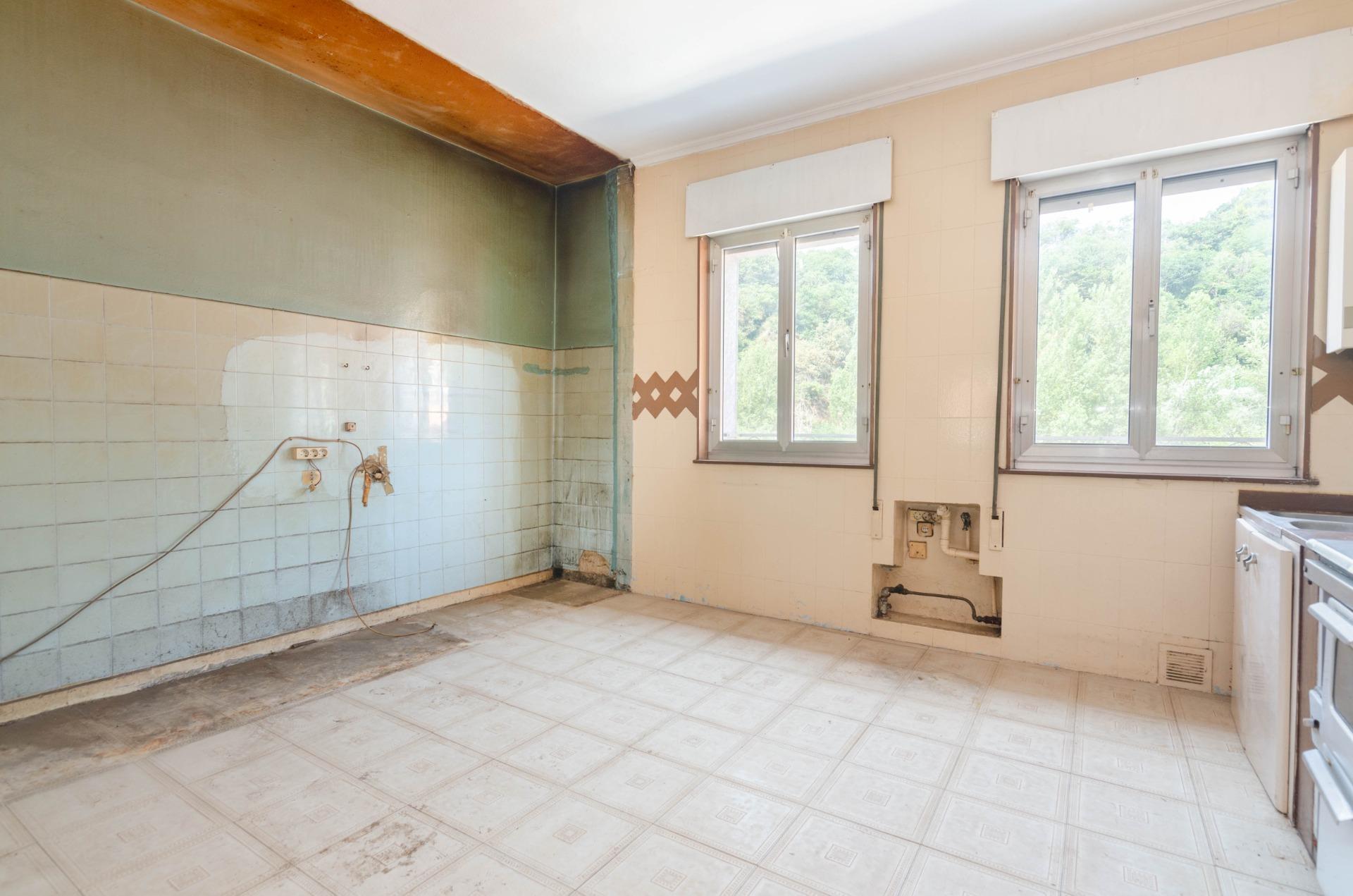 Pisos-Venta-San MartÃ­n del Rey Aurelio-1832020-Foto-15