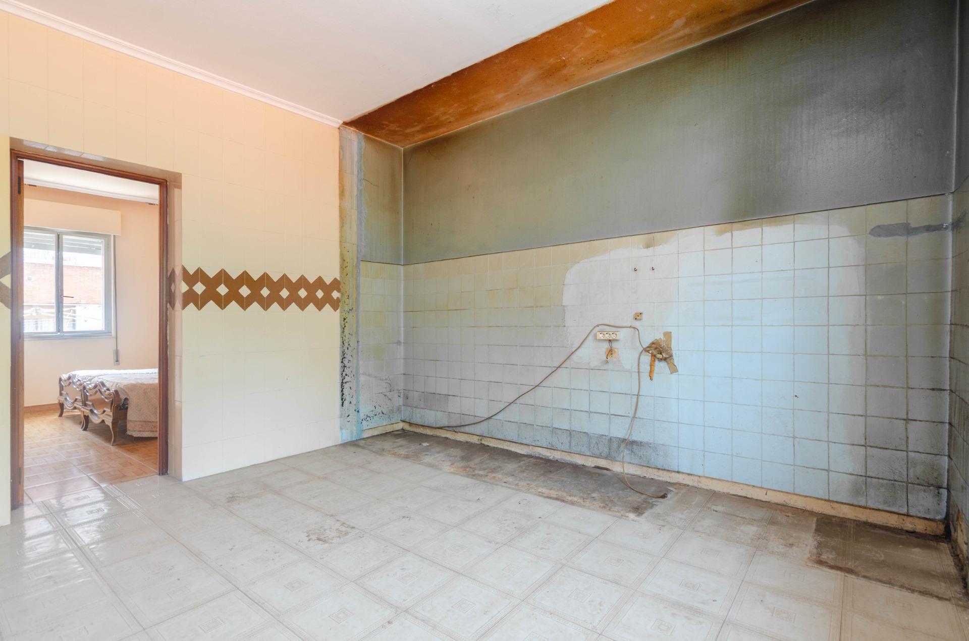 Pisos-Venta-San MartÃ­n del Rey Aurelio-1832020-Foto-16