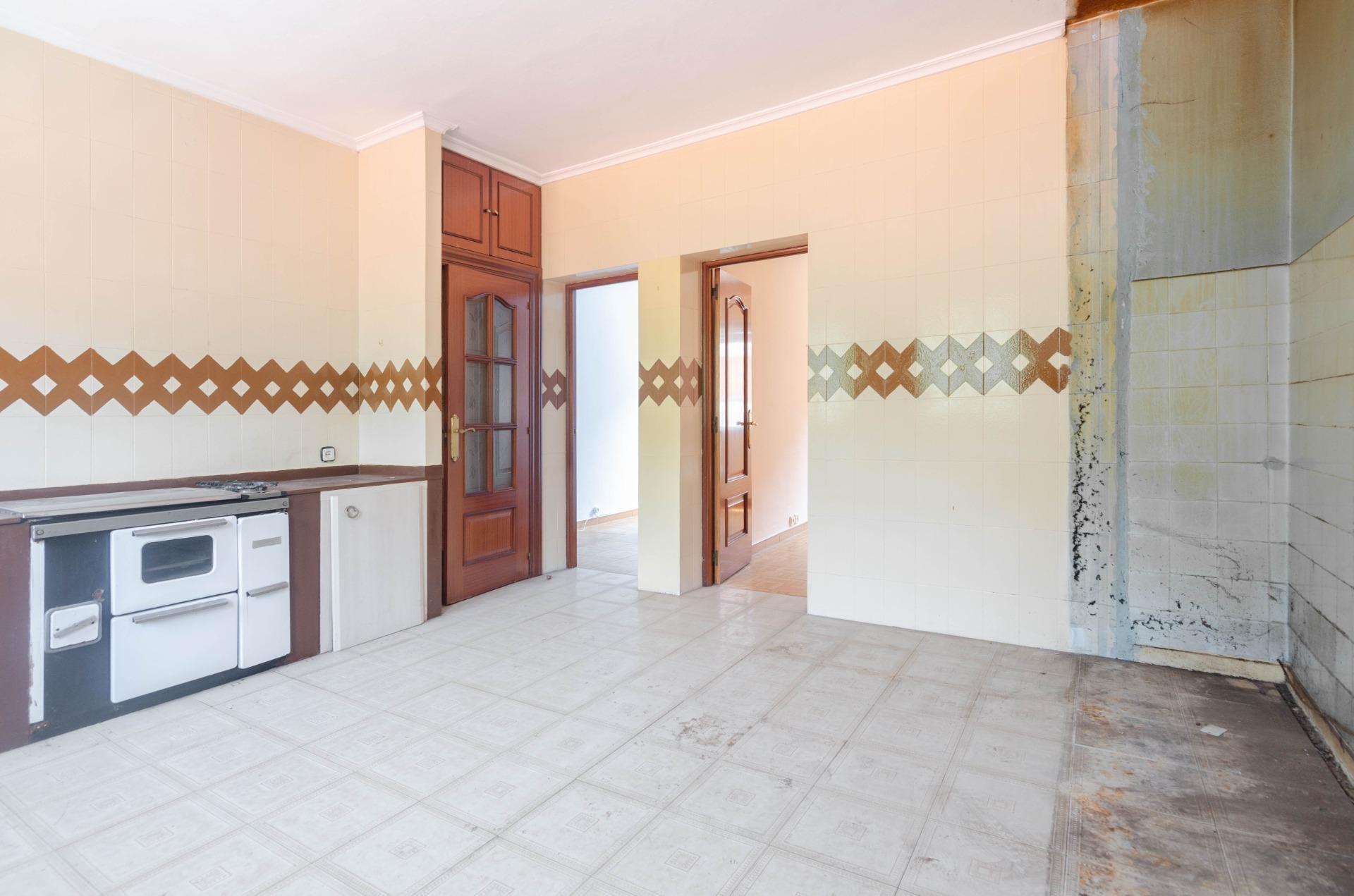 Pisos-Venta-San MartÃ­n del Rey Aurelio-1832020-Foto-19