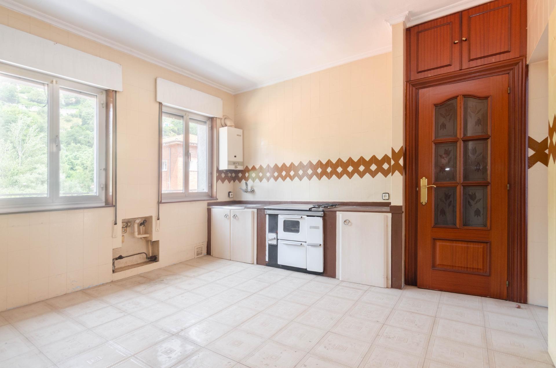 Pisos-Venta-San MartÃ­n del Rey Aurelio-1832020-Foto-20