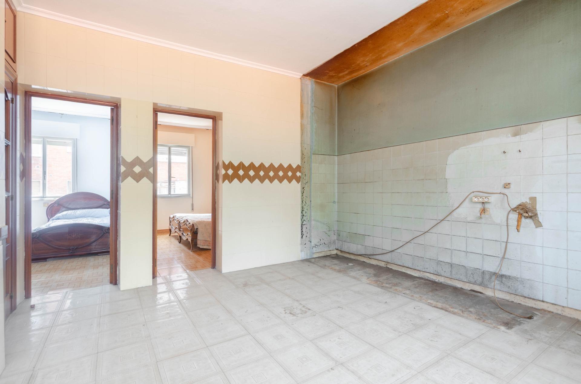 Pisos-Venta-San MartÃ­n del Rey Aurelio-1832020-Foto-17
