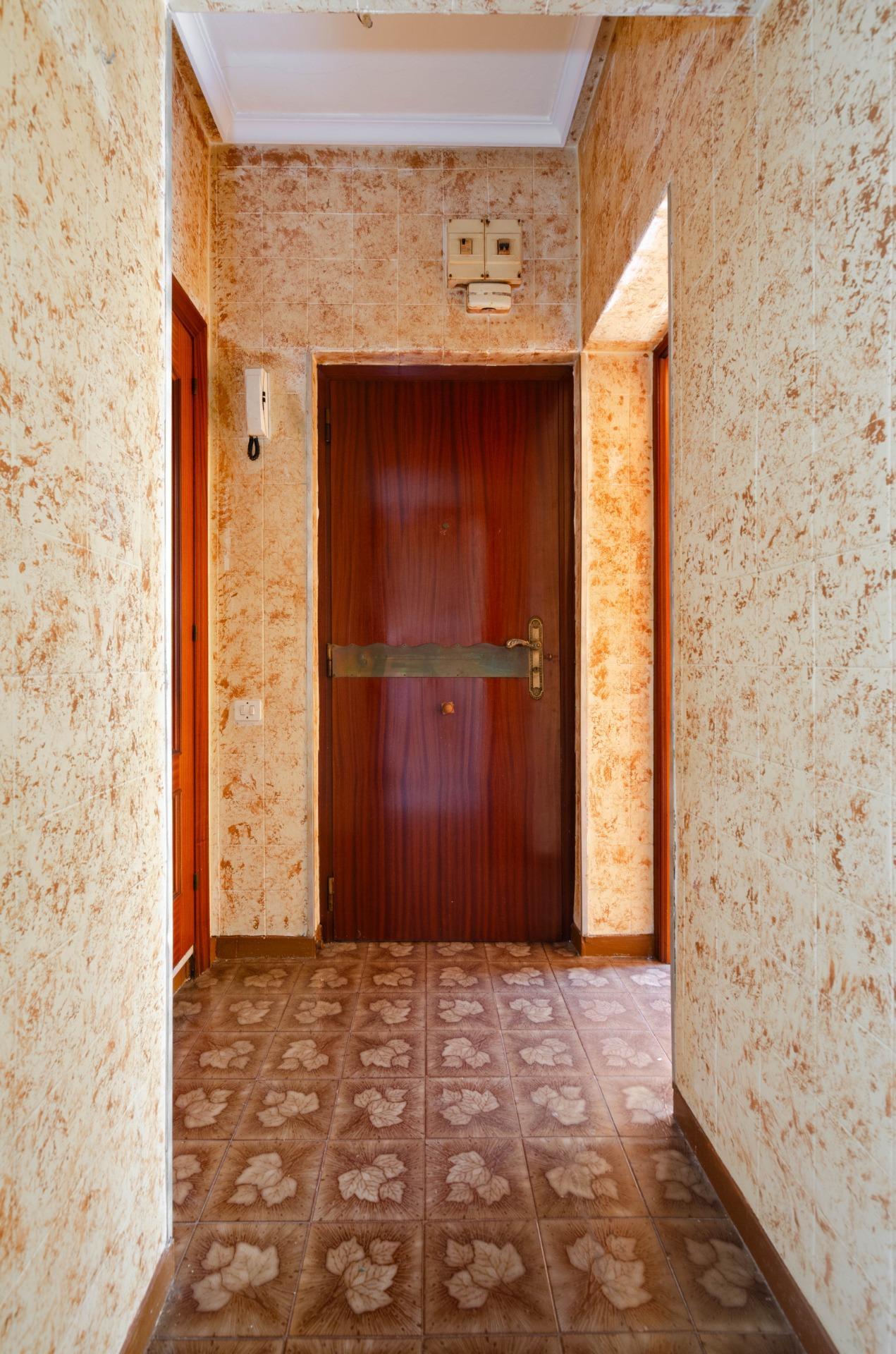 Pisos-Venta-San MartÃ­n del Rey Aurelio-1832020-Foto-21