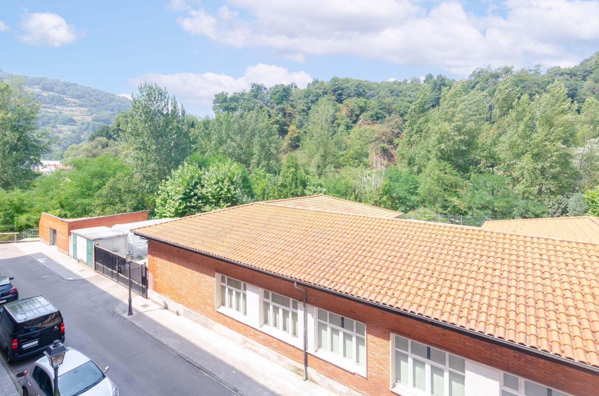Pisos-Venta-San MartÃ­n del Rey Aurelio-1832020-Foto-26