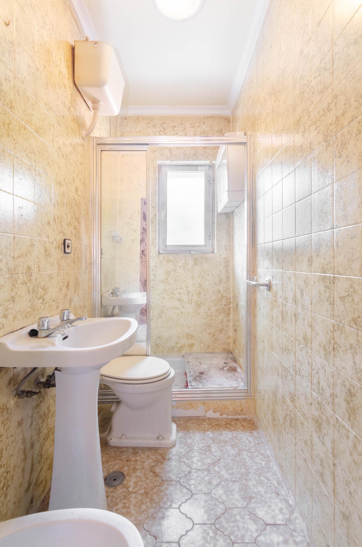 Pisos-Venta-San MartÃ­n del Rey Aurelio-1832020-Foto-22