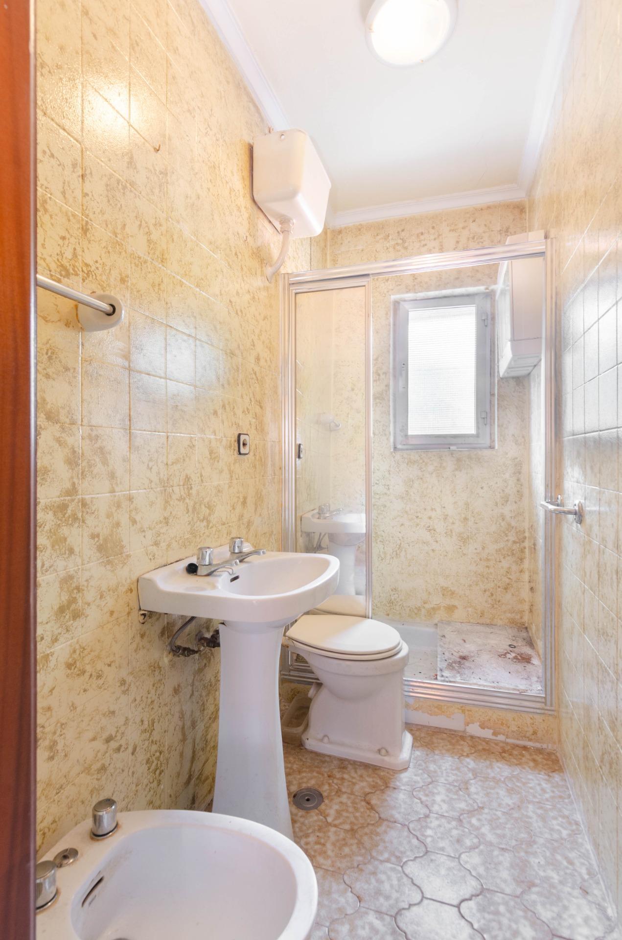 Pisos-Venta-San MartÃ­n del Rey Aurelio-1832020-Foto-23