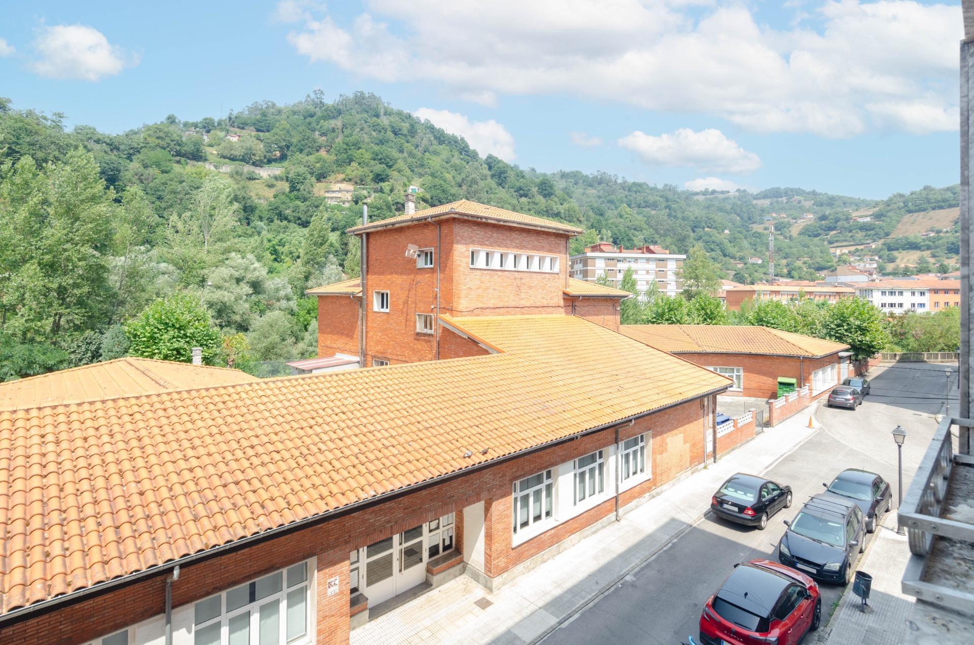 Pisos-Venta-San MartÃ­n del Rey Aurelio-1832020-Foto-24