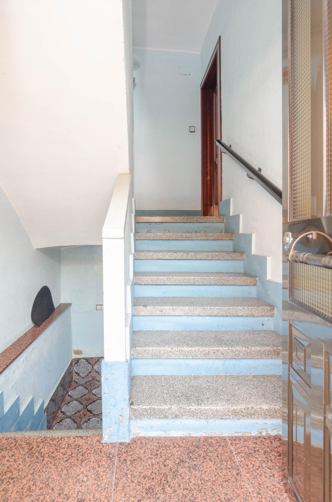 Pisos-Venta-San MartÃ­n del Rey Aurelio-1832020-Foto-28