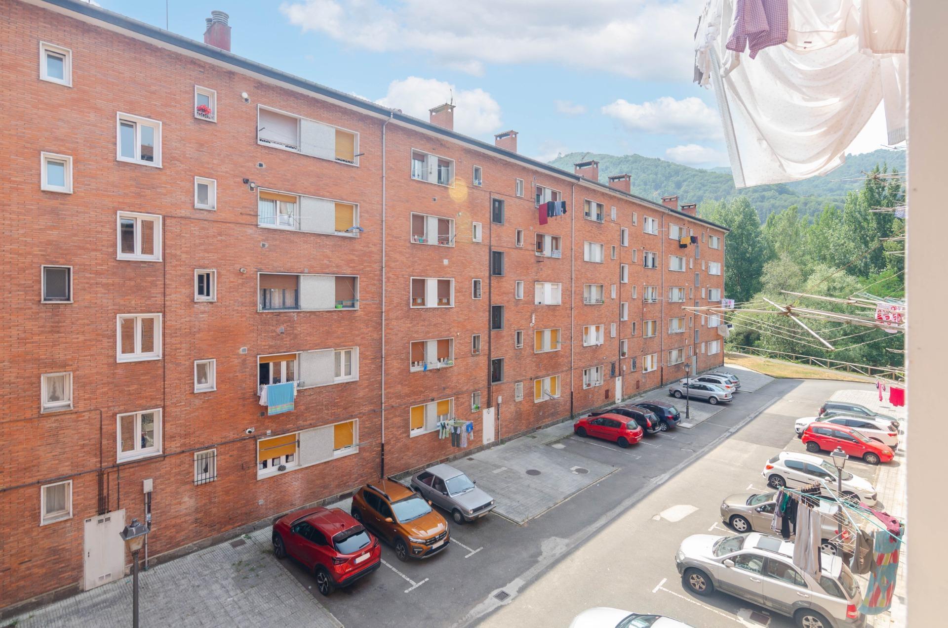 Pisos-Venta-San MartÃ­n del Rey Aurelio-1832020-Foto-27