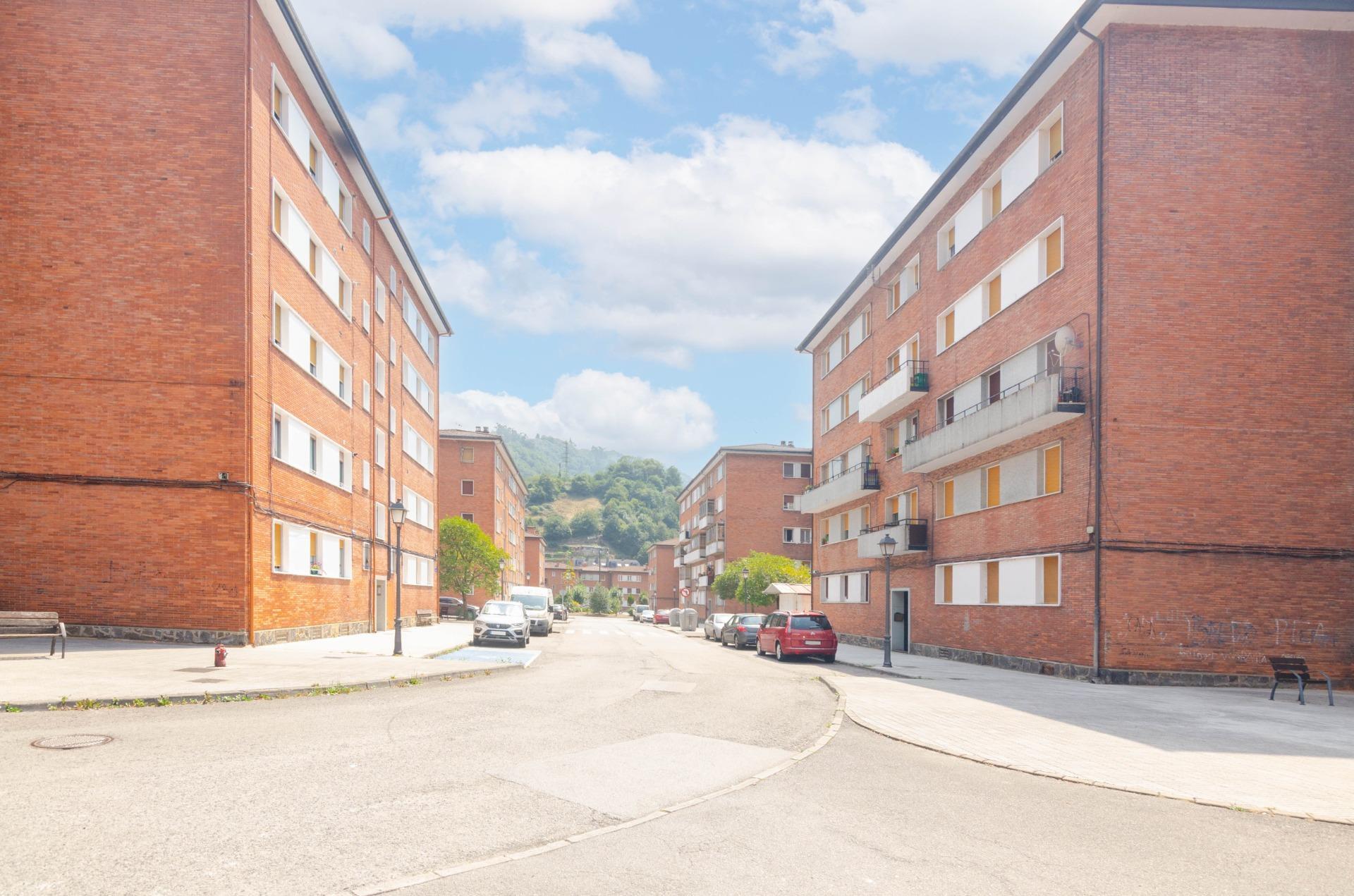Pisos-Venta-San MartÃ­n del Rey Aurelio-1832020-Foto-30